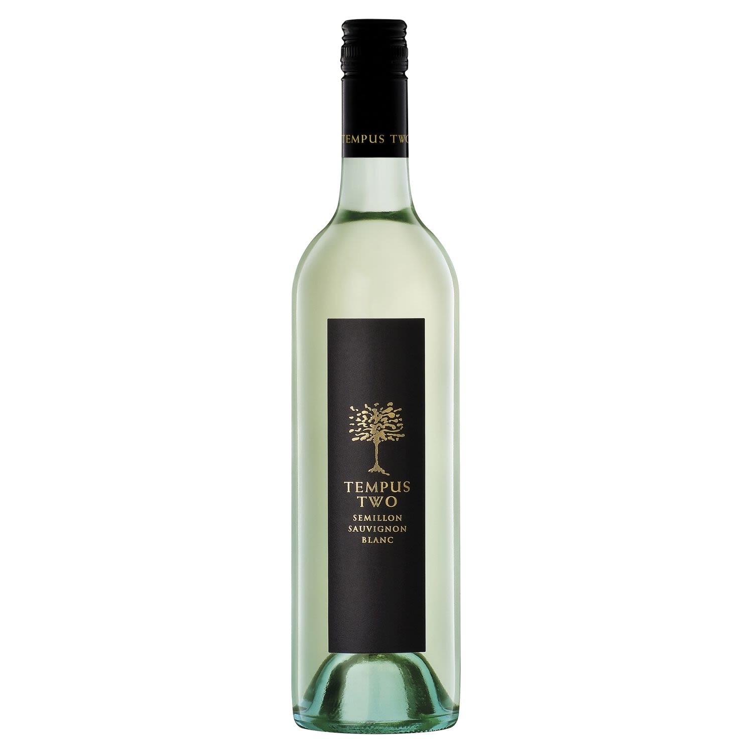 Tempus Two Semillon Sauvignon Blanc 750mL Bottle