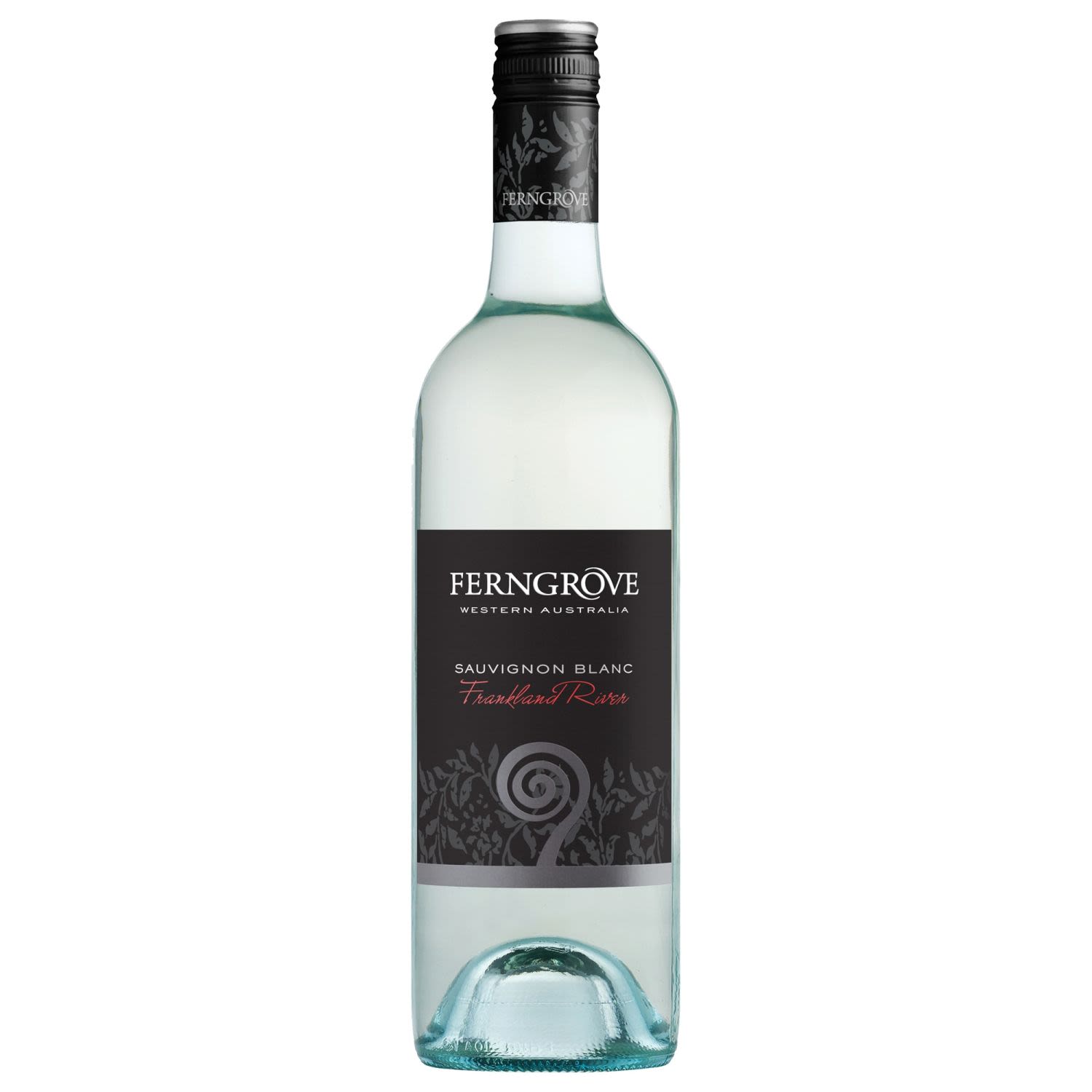 Ferngrove Frankland Sauvignon Blanc 750mL Bottle
