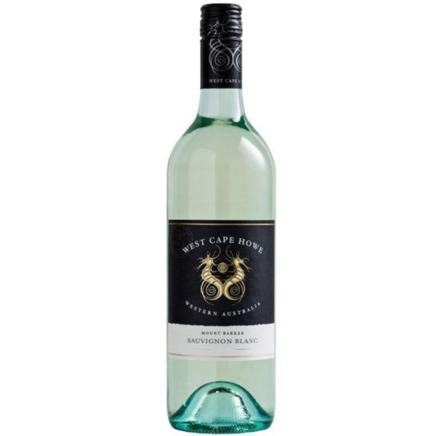 West Cape Howe Sauvignon Blanc 750mL Bottle