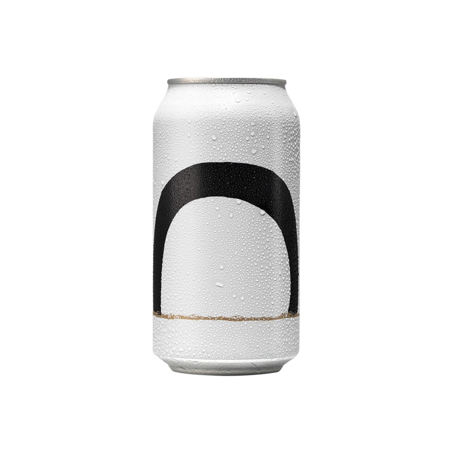 Moo Brew Pale Ale Can 375mL