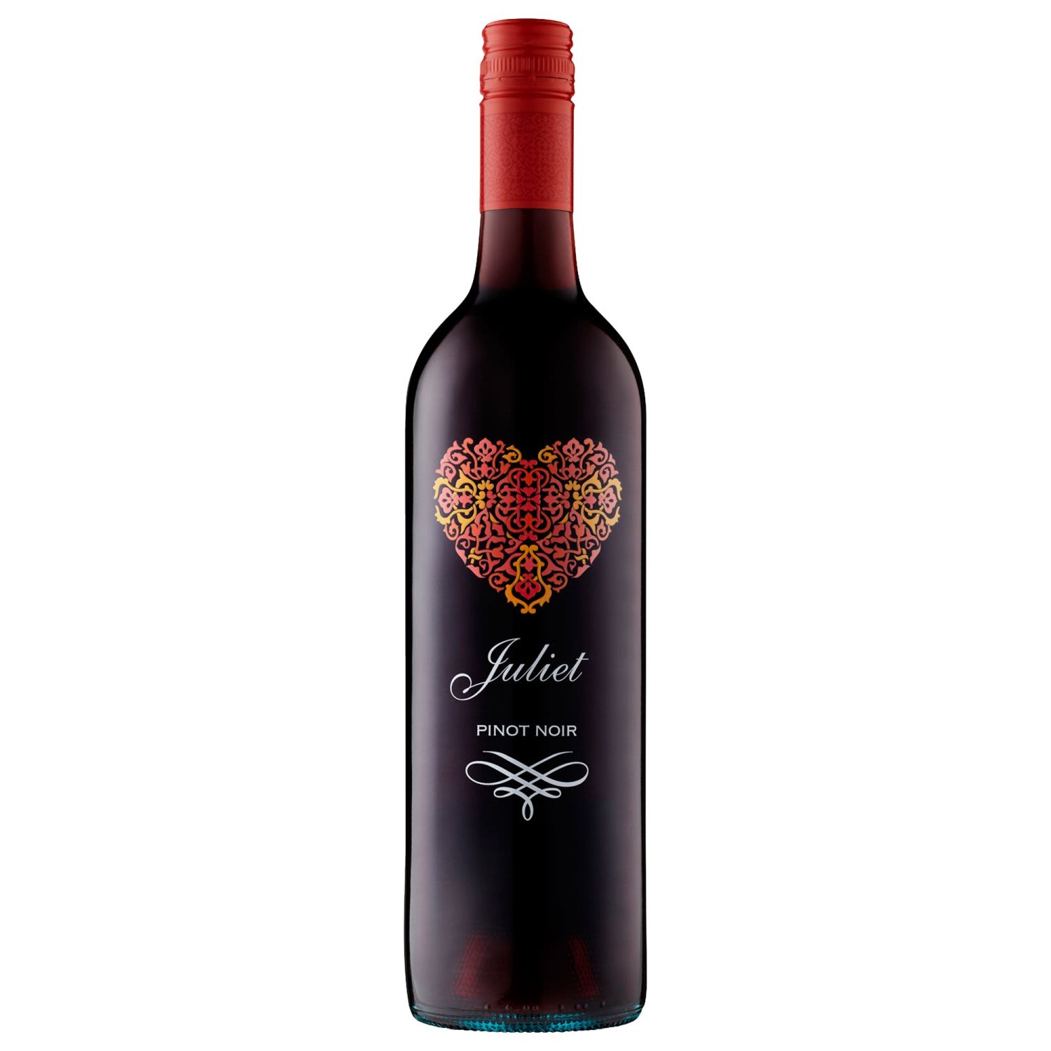 T'Gallant Juliet Pinot Noir 750mL Bottle