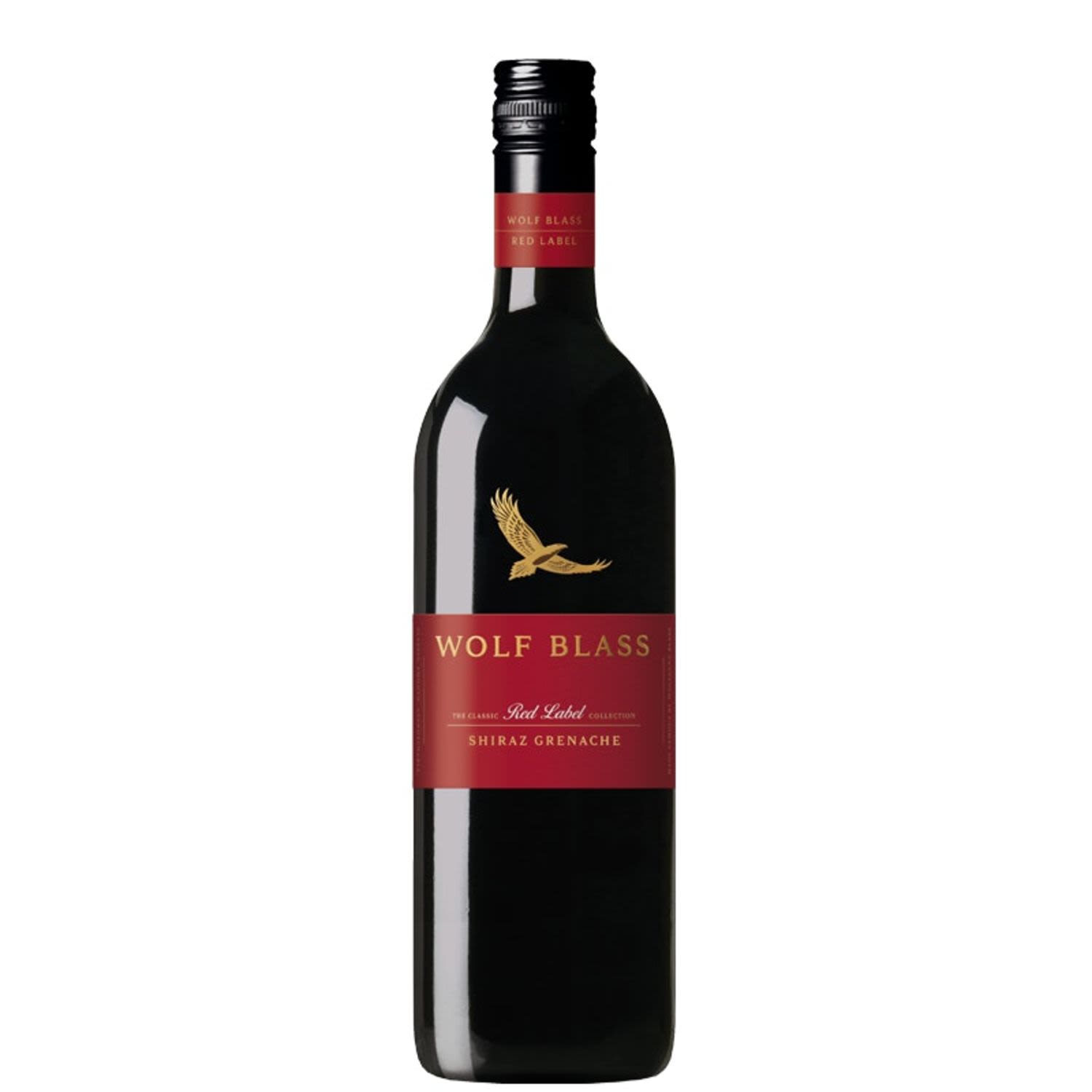 The nose shows fresh aromas of plums & berries with hints of spice & earth. This is a medium to full bodied wine that offers a sweet middle palate, finishing with a fine, smooth finish.<br /> <br />Alcohol Volume: 13.50%<br /><br />Pack Format: Bottle<br /><br />Standard Drinks: 8</br /><br />Pack Type: Bottle<br /><br />Country of Origin: Australia<br /><br />Region: South Eastern Australia<br /><br />Vintage: '2013<br />