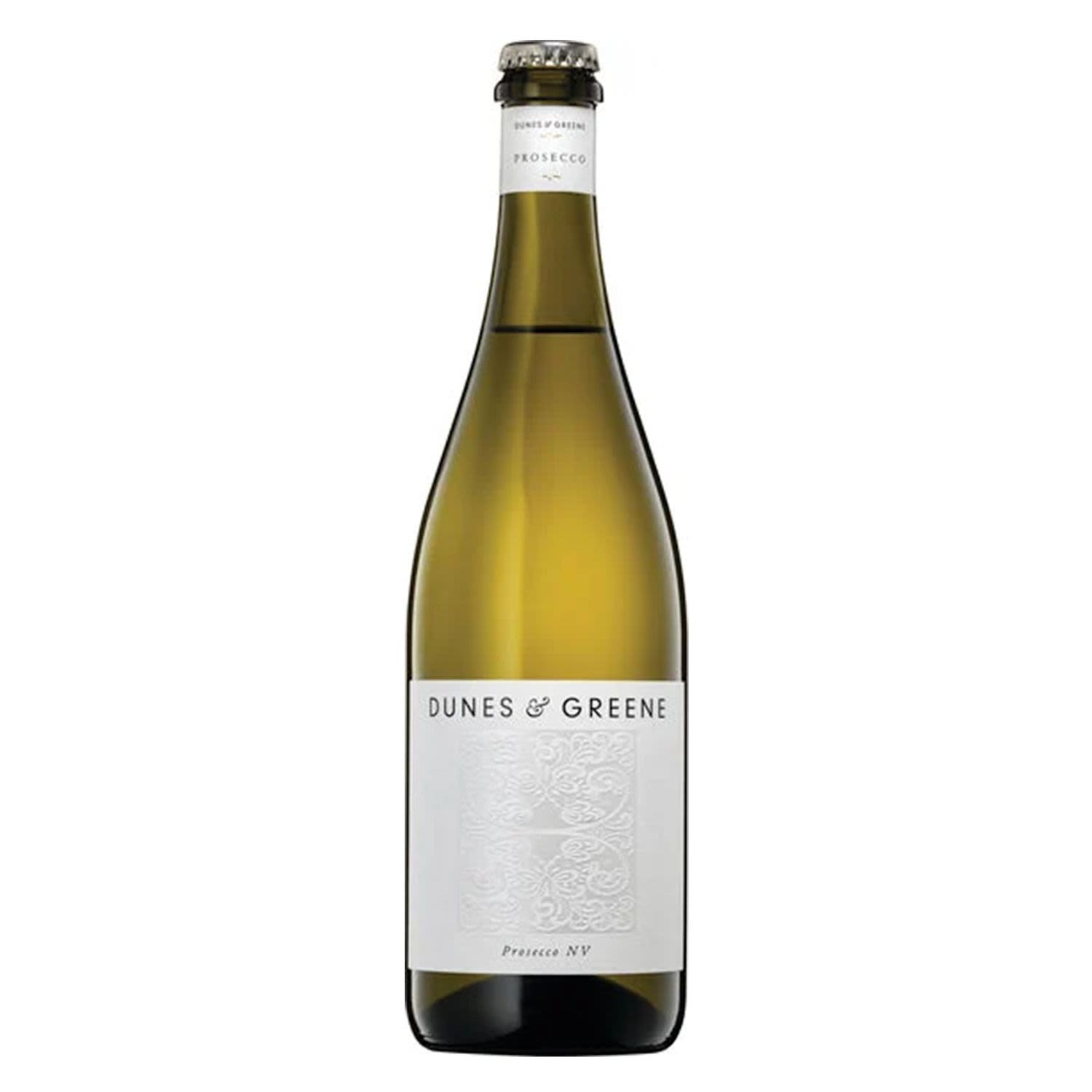 Dunes & Greene Prosecco 750mL Bottle