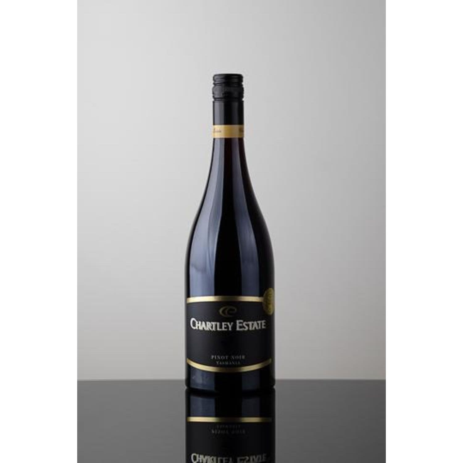 Chartley Estate Pinot Noir 750mL Bottle