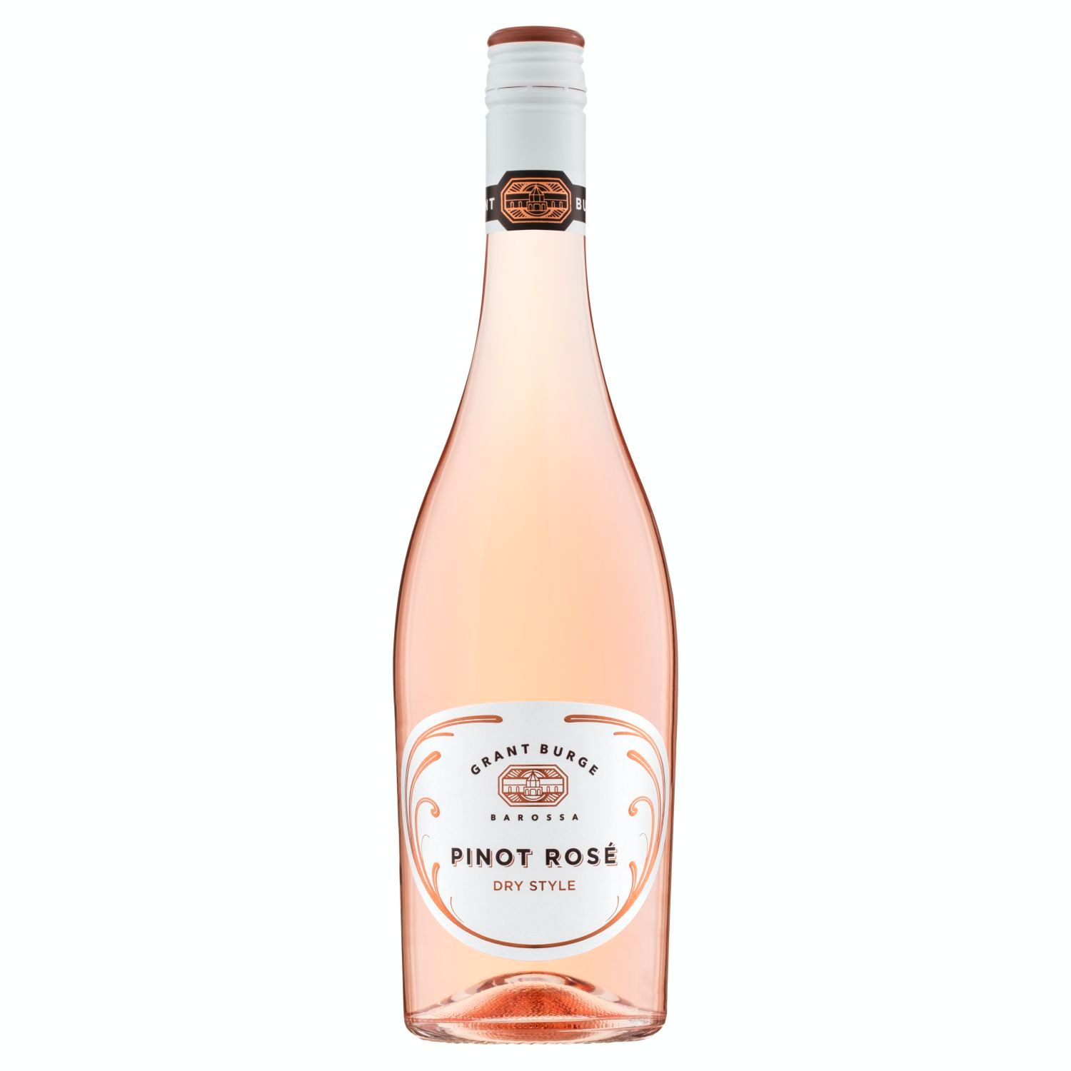 Grant Burge Pinot Rose 750mL Bottle