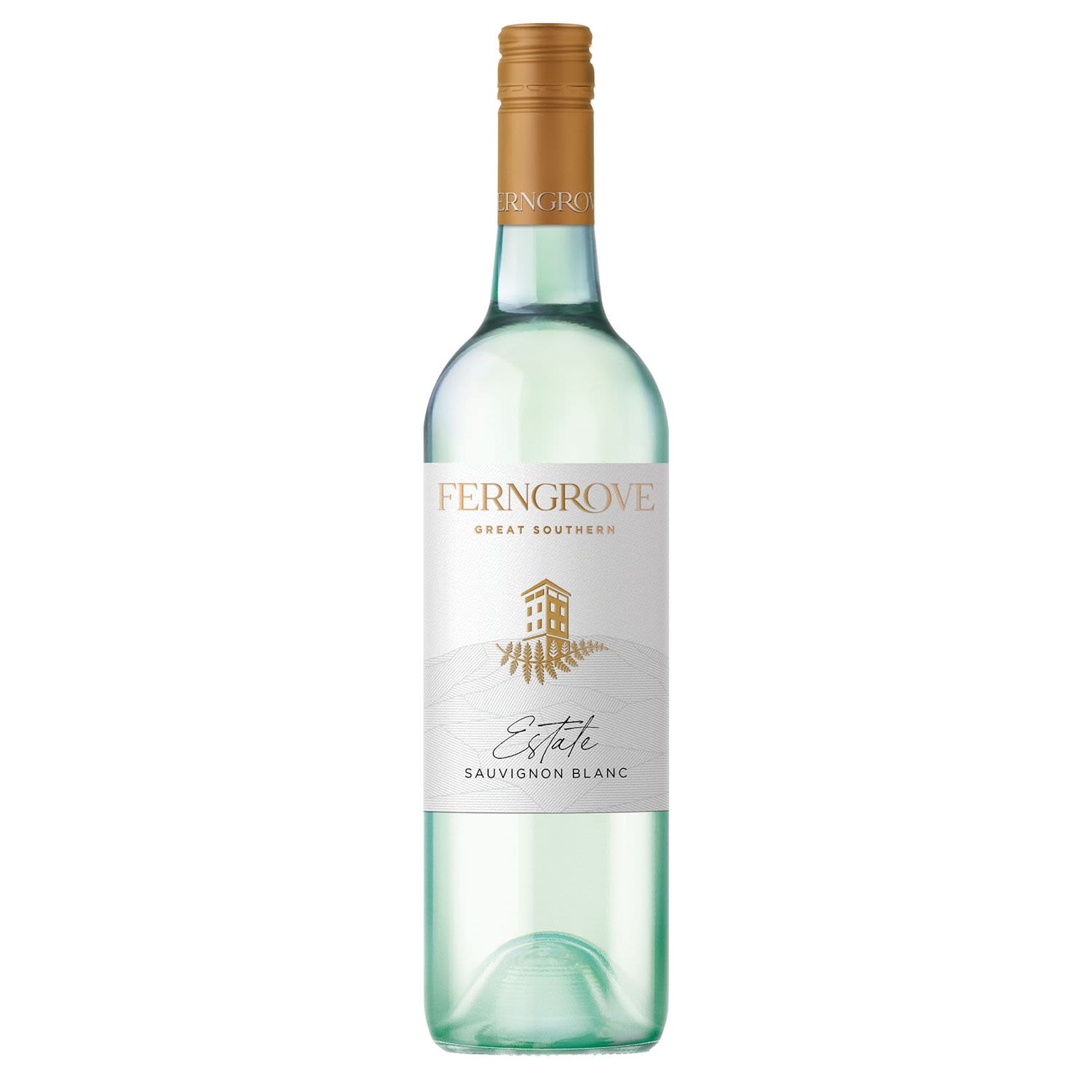 Ferngrove Estate Sauvignon Blanc 750mL Bottle