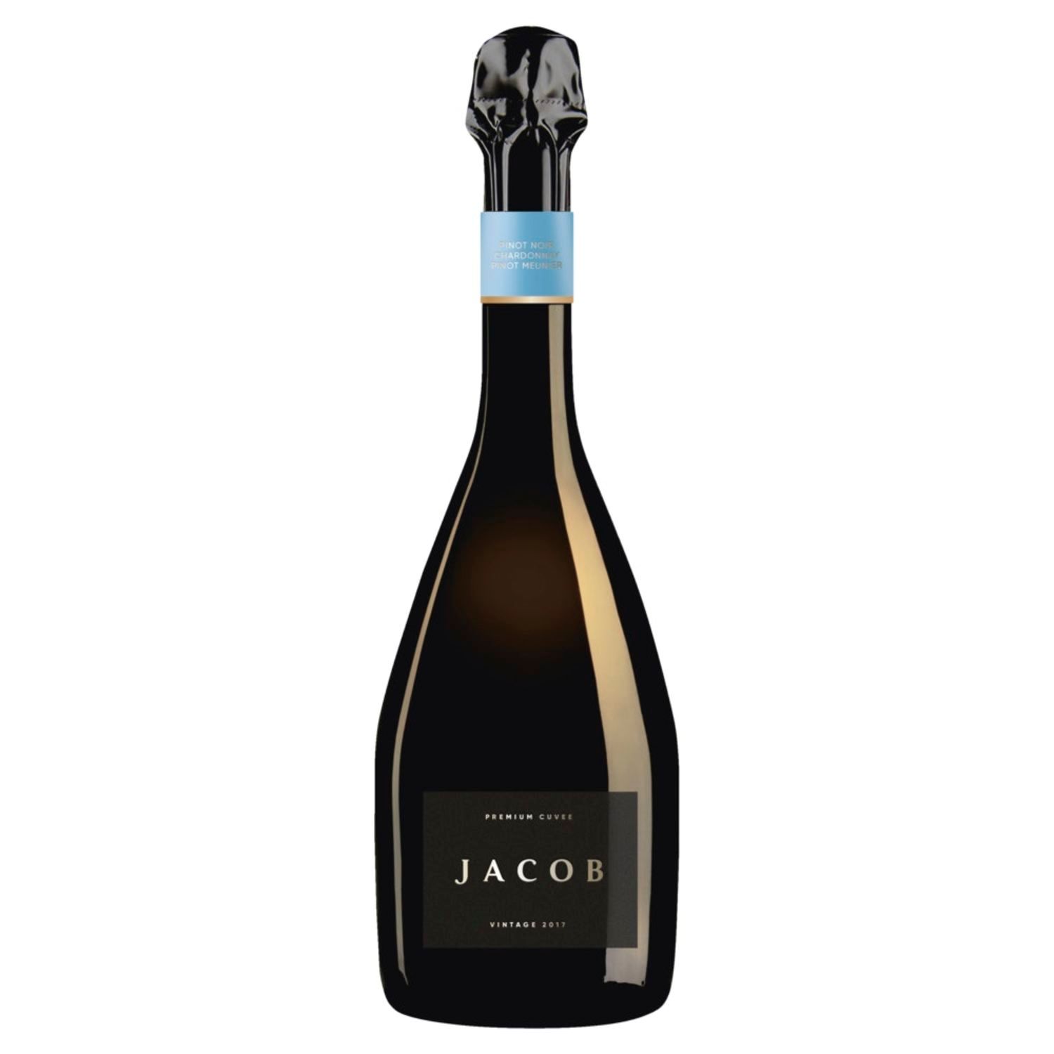 Elegant and complex with intense strawberry, oyster shell and toasty characters, with a layered creamy palate with persistence and crisp acid line<br /> <br />Alcohol Volume: 11.50%<br /><br />Pack Format: Bottle<br /><br />Standard Drinks: 6.8</br /><br />Pack Type: Bottle<br /><br />Country of Origin: Australia<br /><br />Region: Multi-Regional Blend<br /><br />Vintage: Vintages Vary<br />
