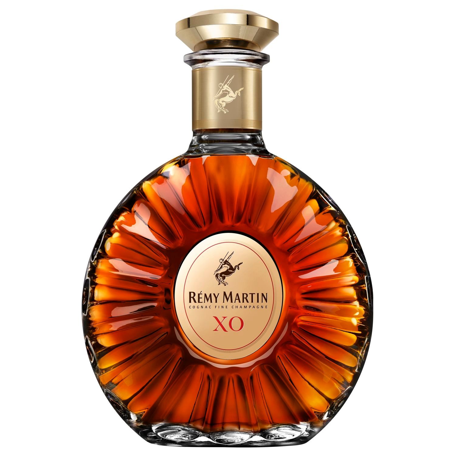Remy Martin XO Excellence Cognac 700mL Bottle