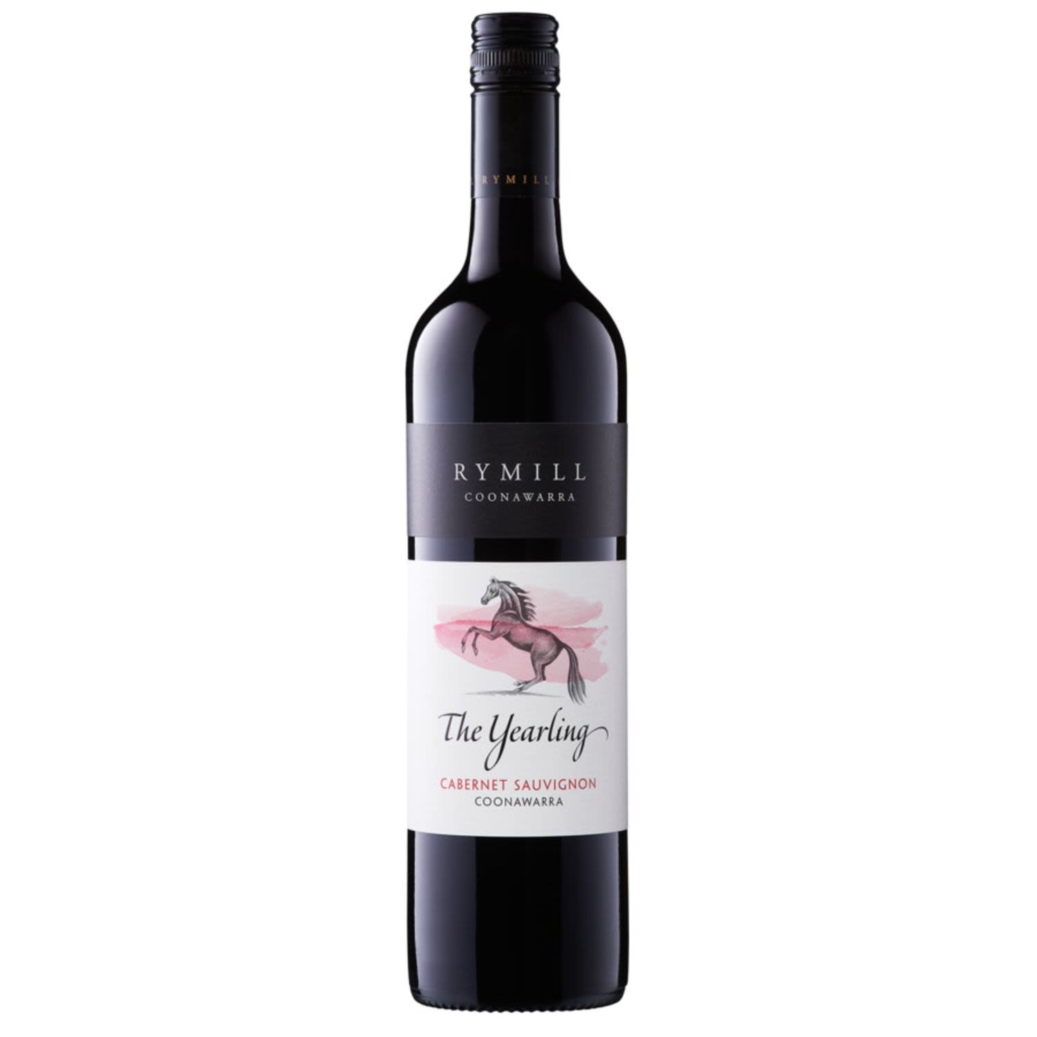 Rymill The Yearling Cabernet Sauvignon 750mL Bottle