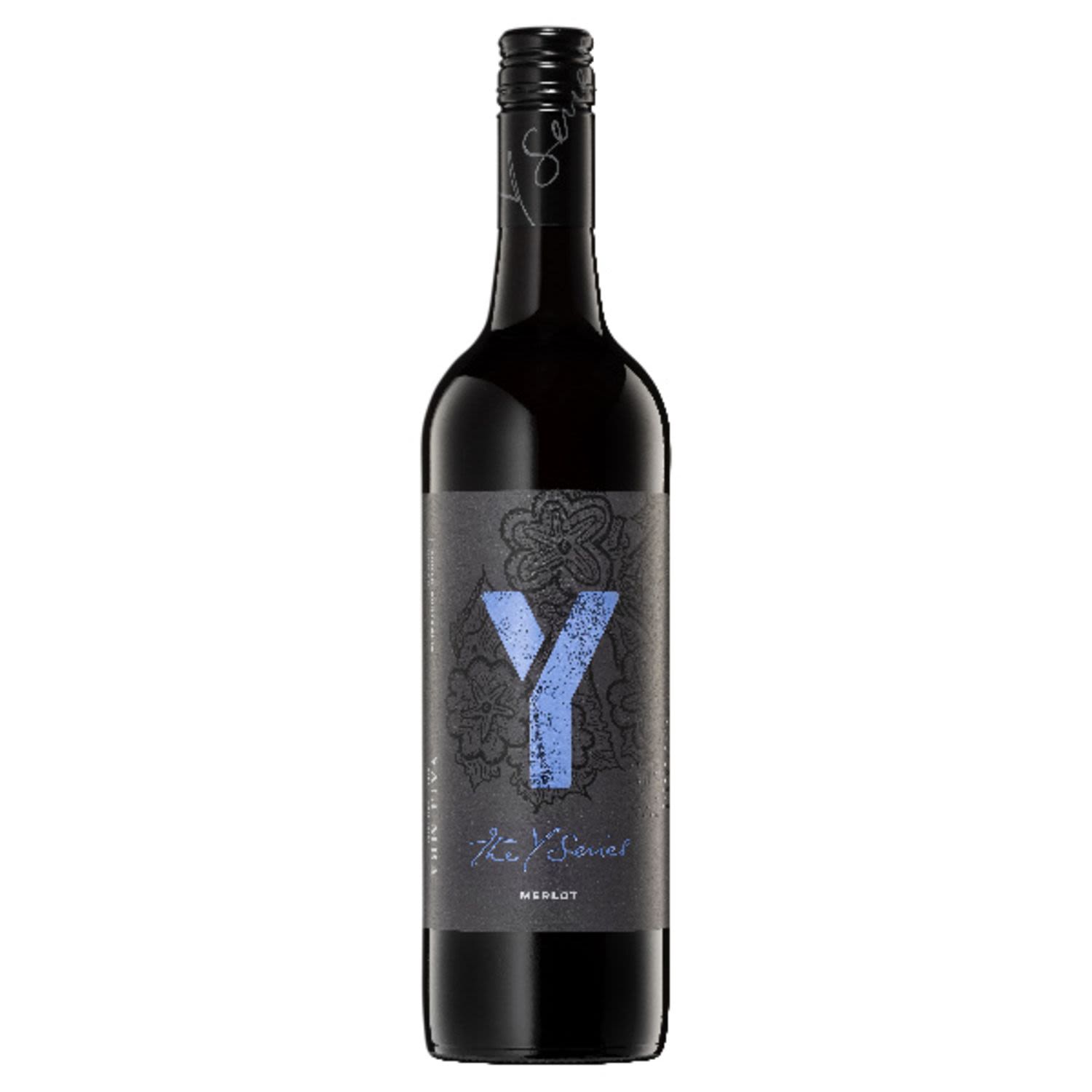 Yalumba Y Series Merlot<br /> <br />Alcohol Volume: 13.50%<br /><br />Pack Format: Bottle<br /><br />Standard Drinks: 8<br /><br />Pack Type: Bottle<br /><br />Country of Origin: Australia<br /><br />Region: South Australia<br /><br />Vintage: Vintages Vary<br />