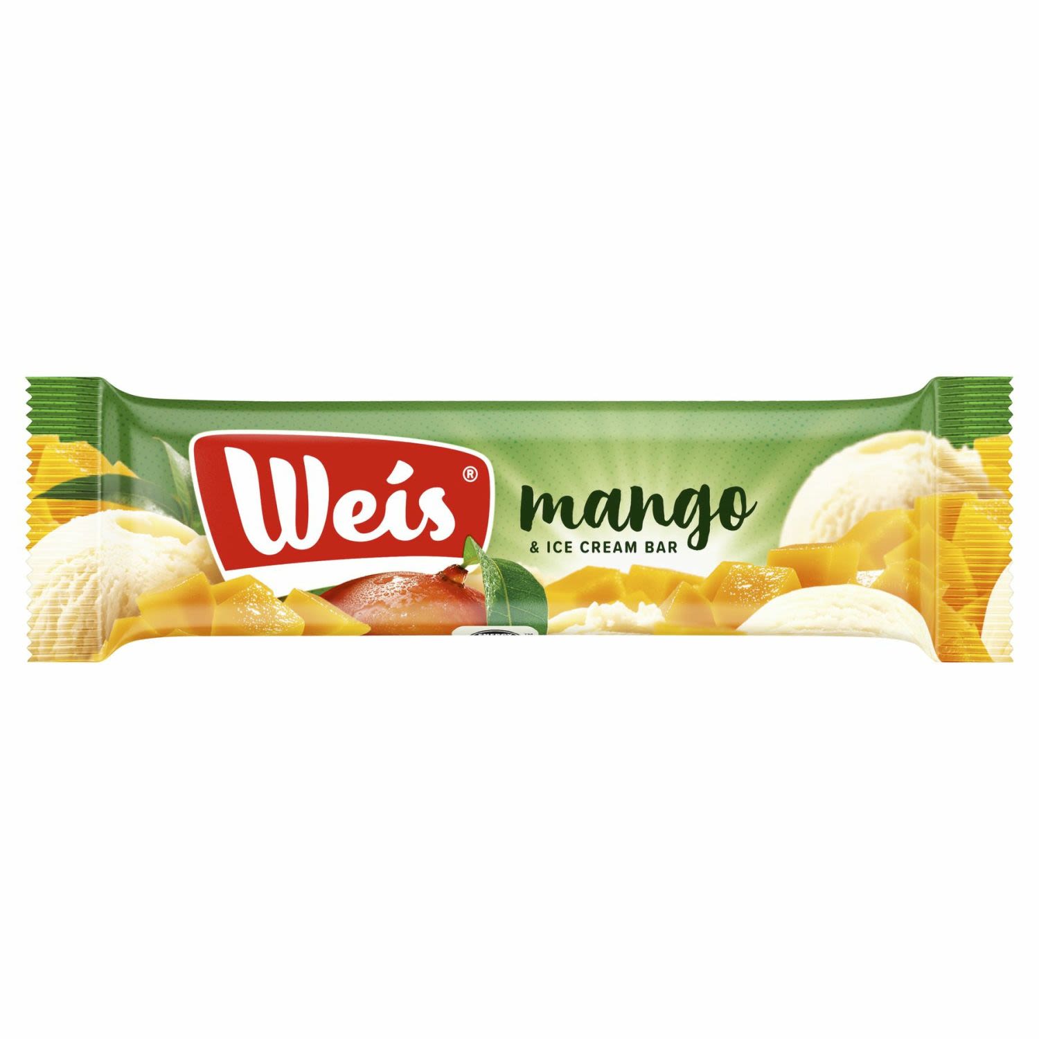 Weis 80g