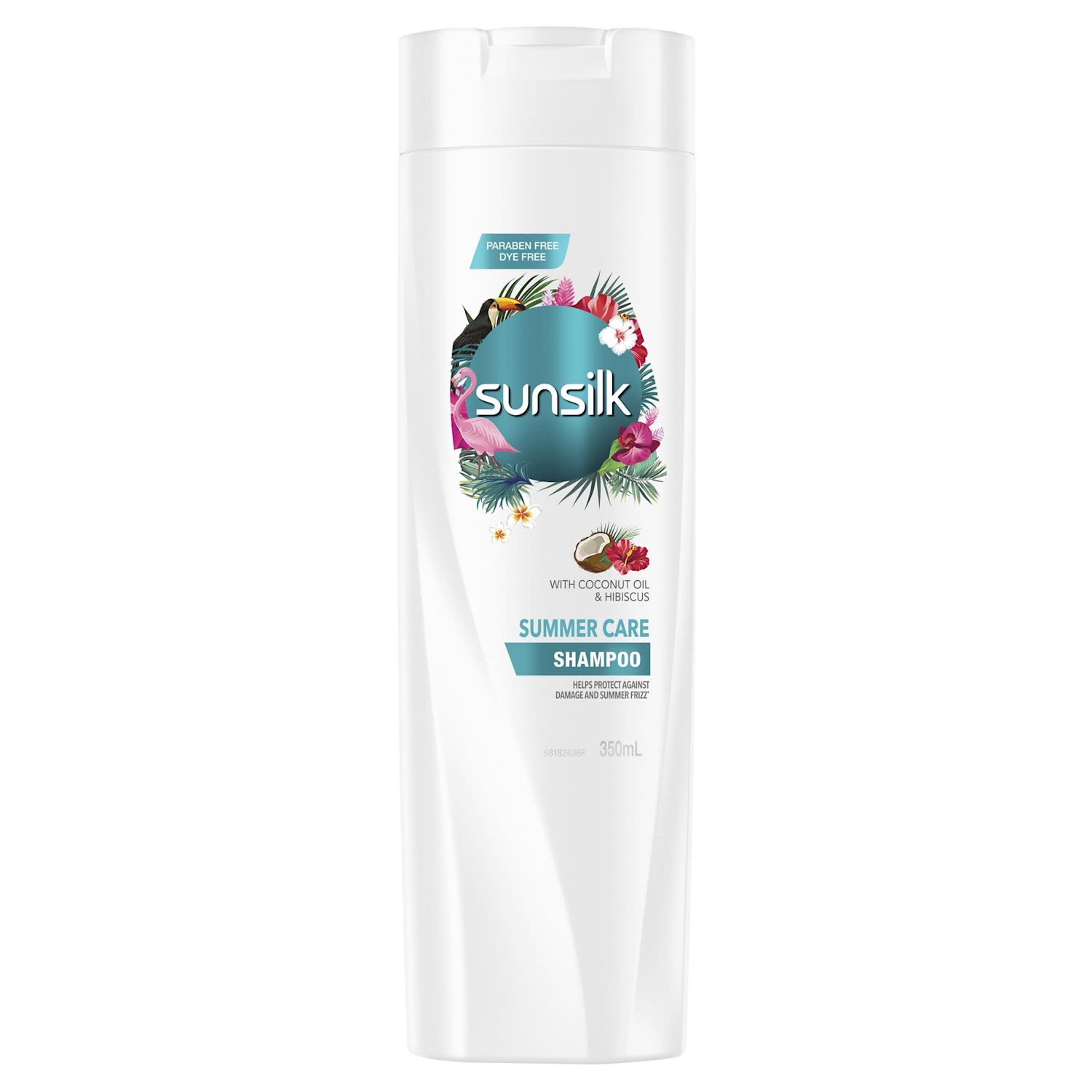 Sunsilk 350ml