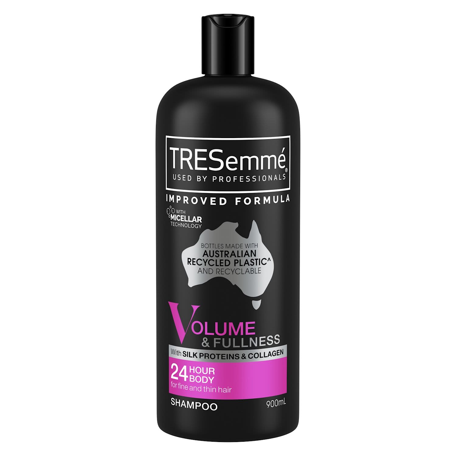 TRESemmé 900ml