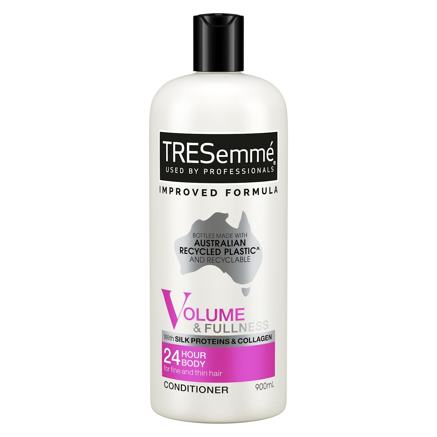 TRESemmé 900ml