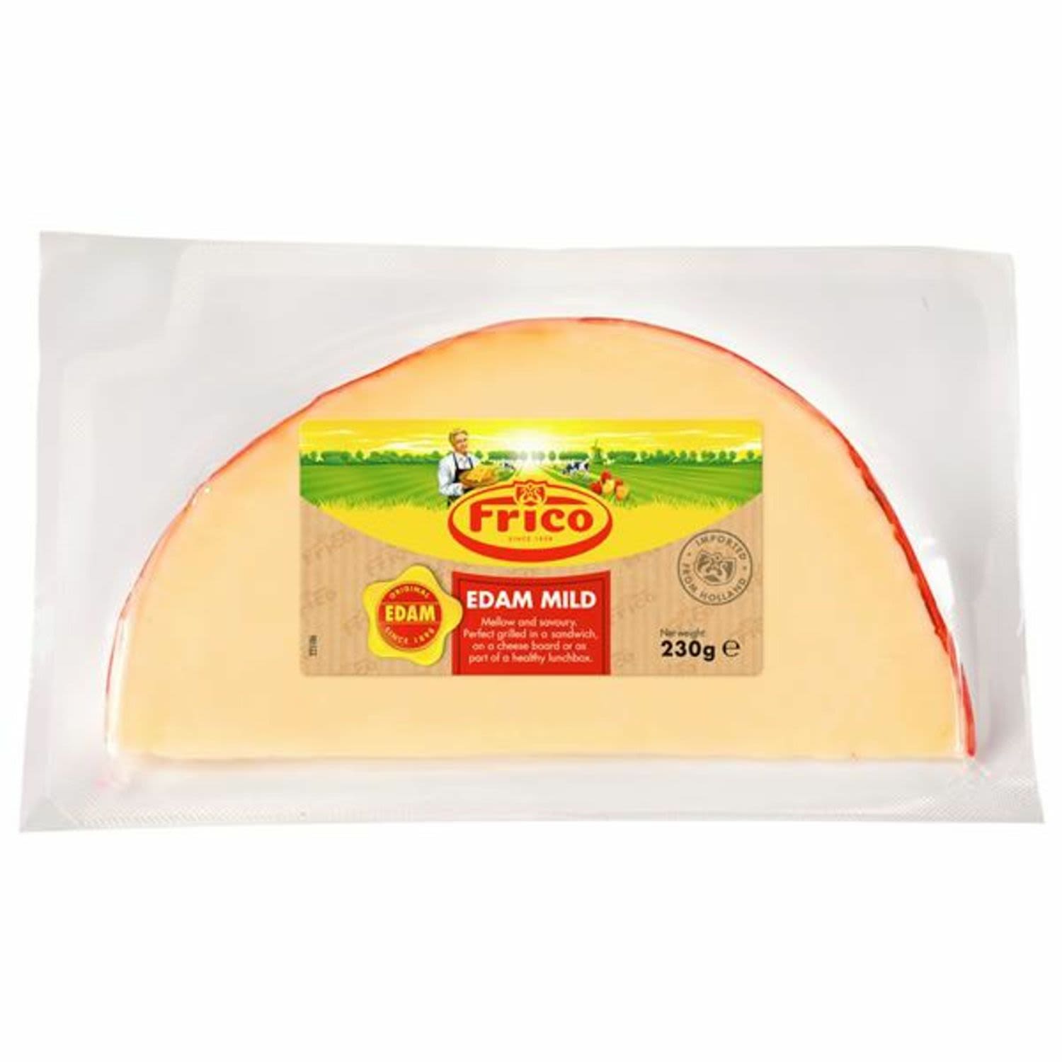 Frico 230g