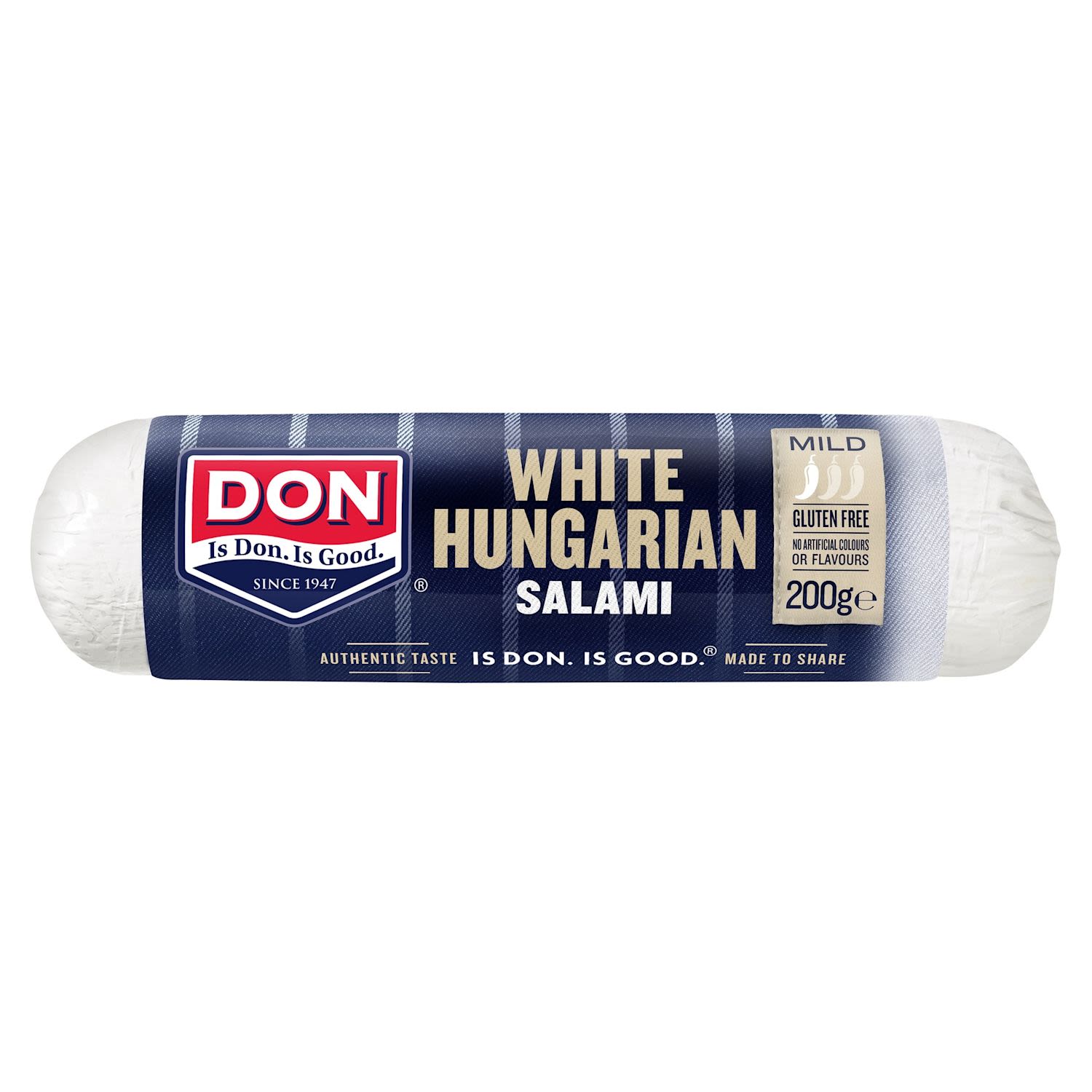 Don 200g