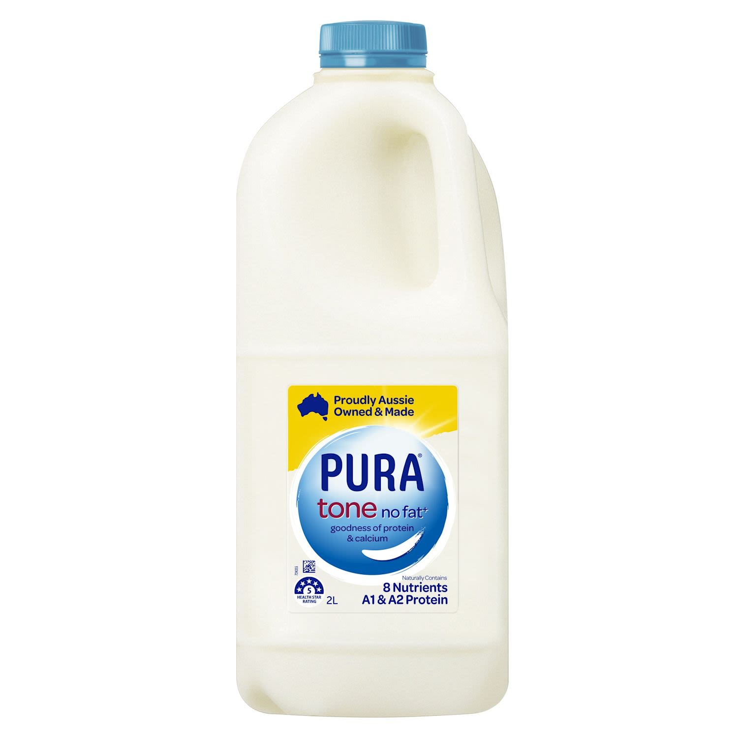 Pura 2L