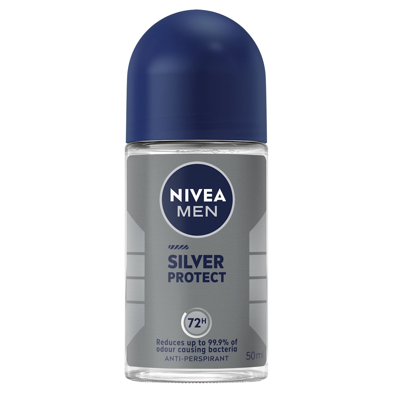 Nivea