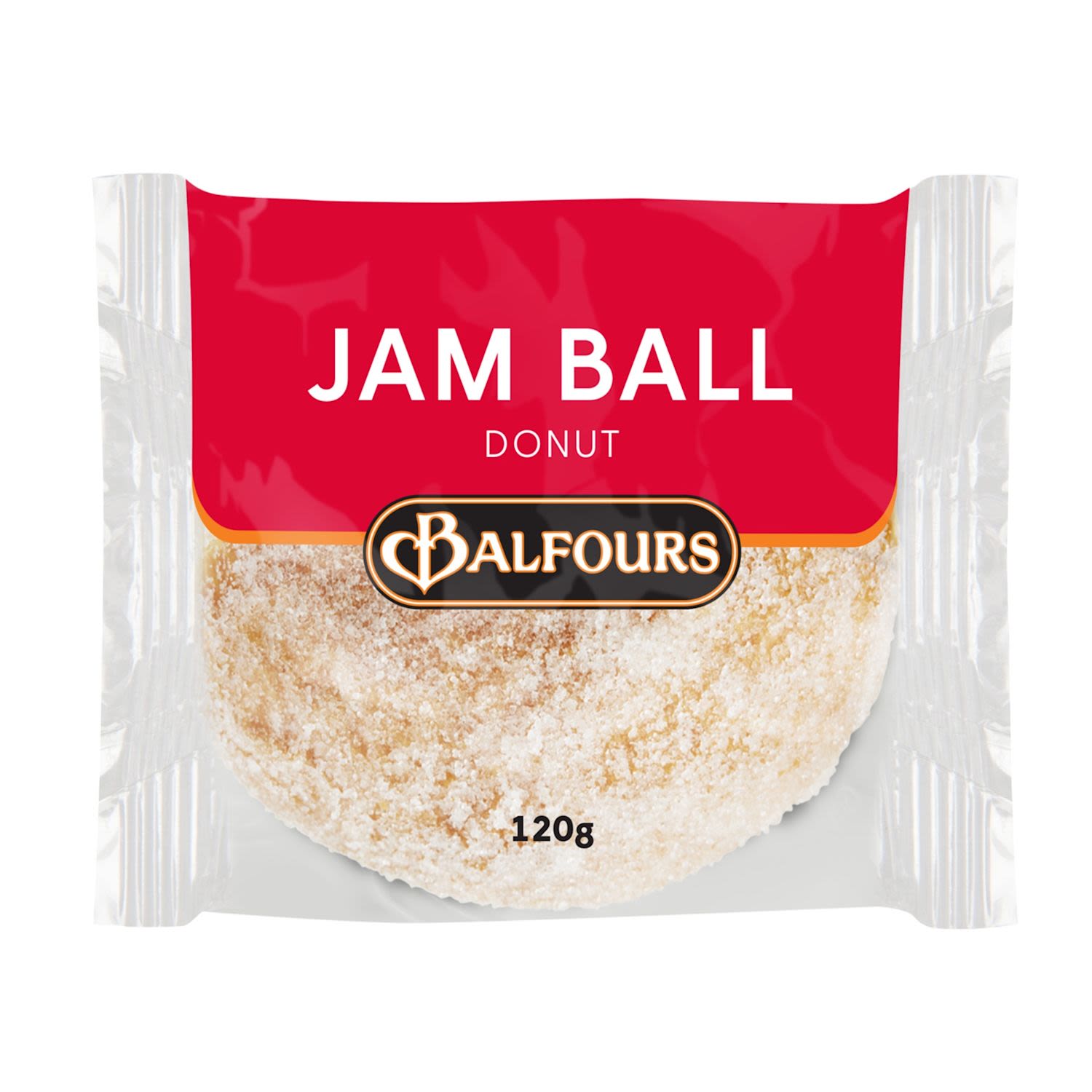 Balfours 120g