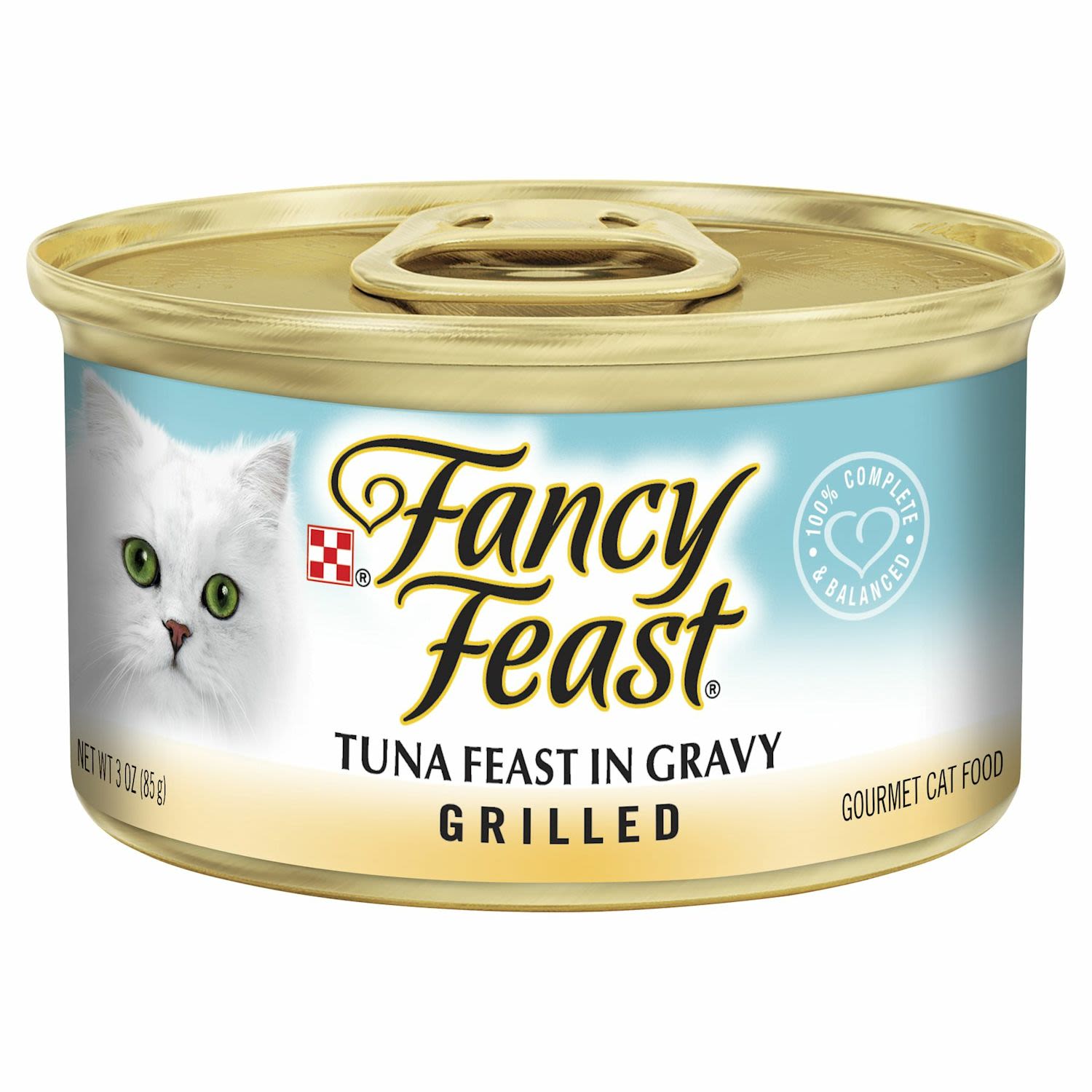 Fancy Feast 85g
