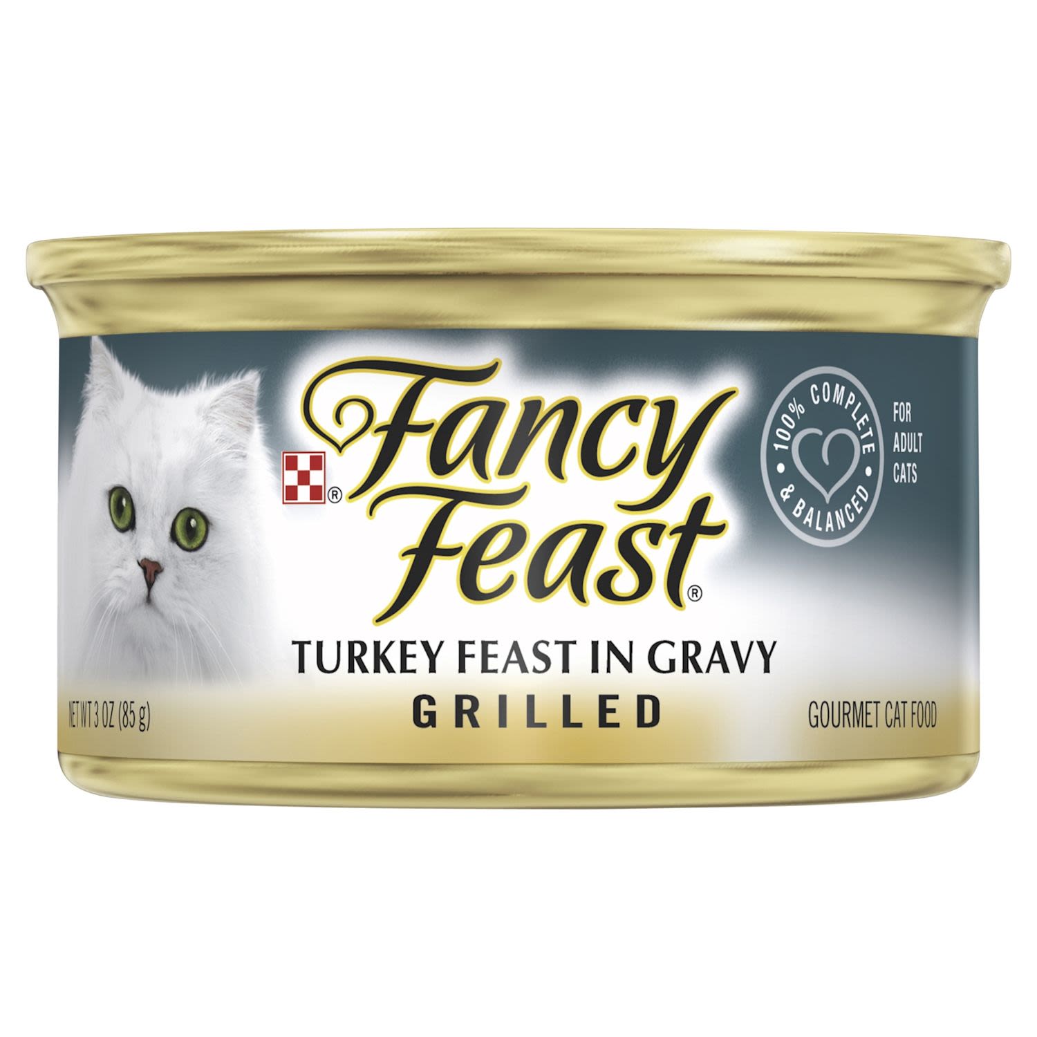 Fancy Feast 85g