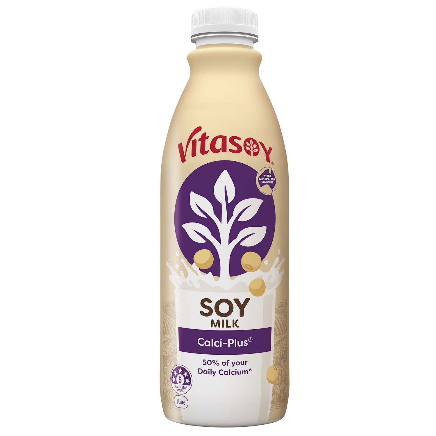 Vitasoy 1L