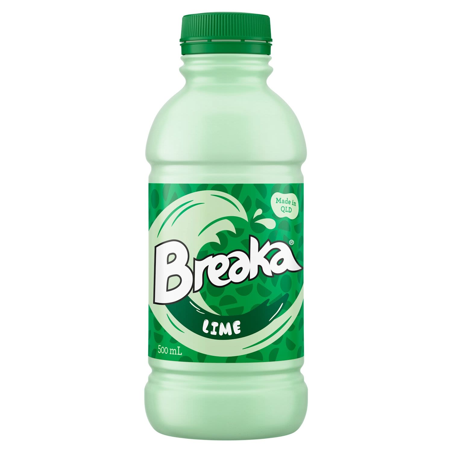 Breaka 500ml