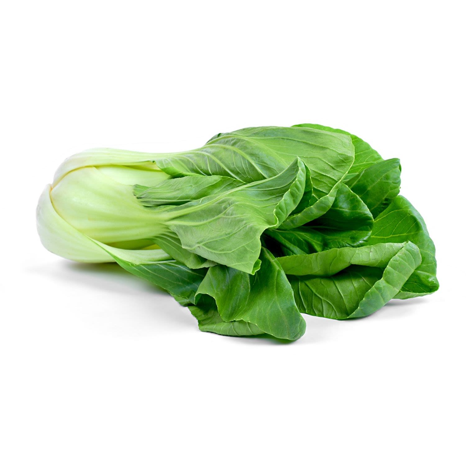 an image