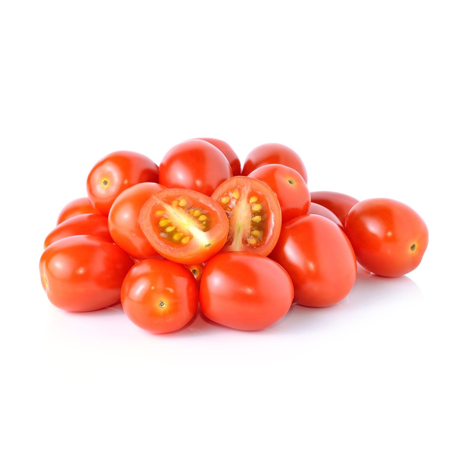 Tomatoes Blueys Punnet, 1 Each