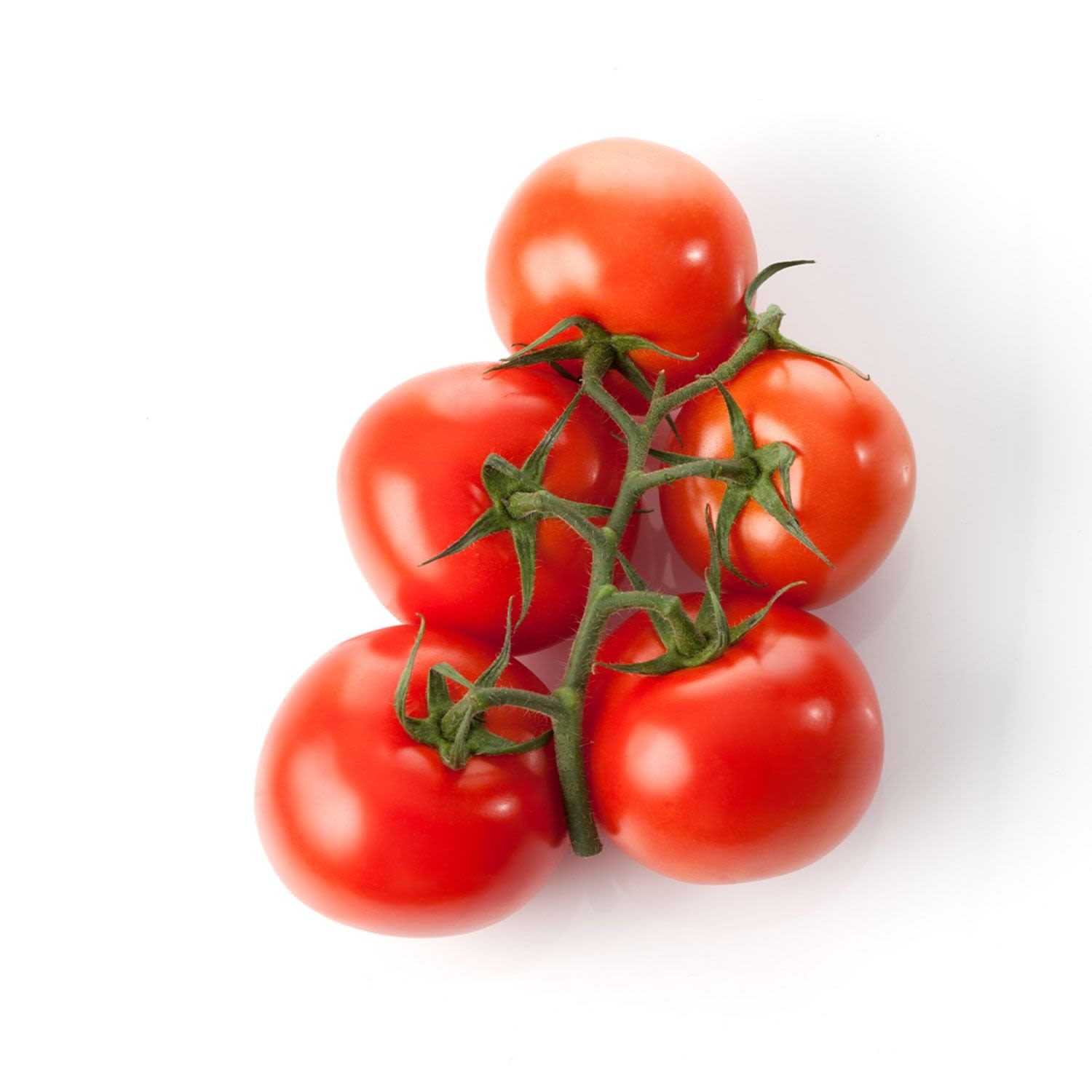 Tomatoes Truss Pack 500g, 1 Each
