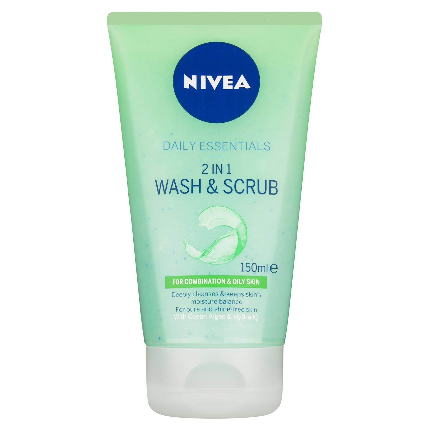 Nivea 150ml