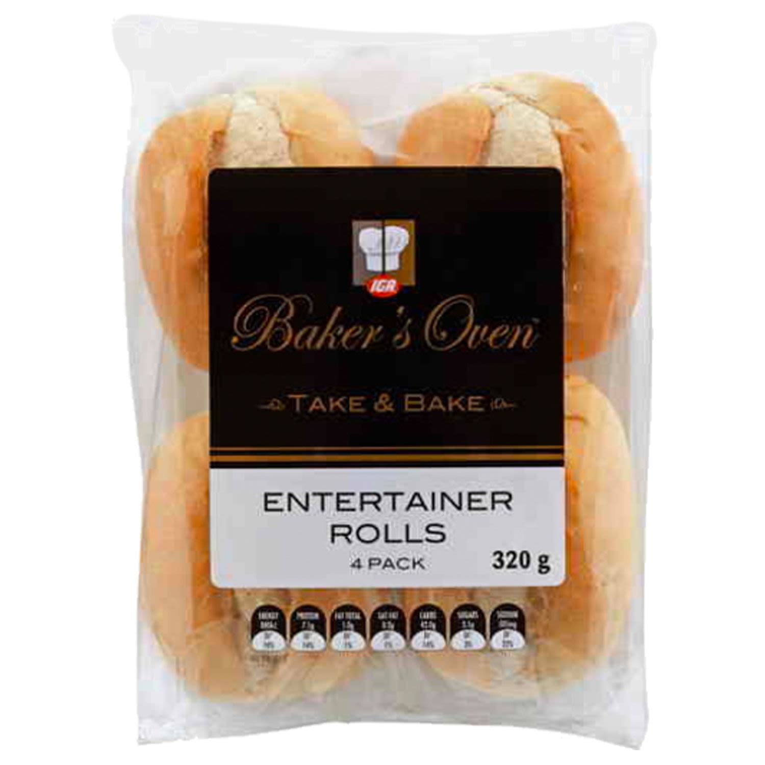 Spina Europea Binchil Automatic Tostapane 6 Fili di Seta con Hot Roll per Croissant Bagel Tostapane con 2 Larghe Fessure per Dischi Fino a 4X 