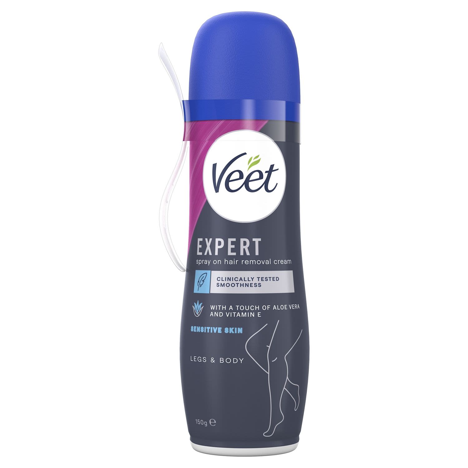 Veet 150g