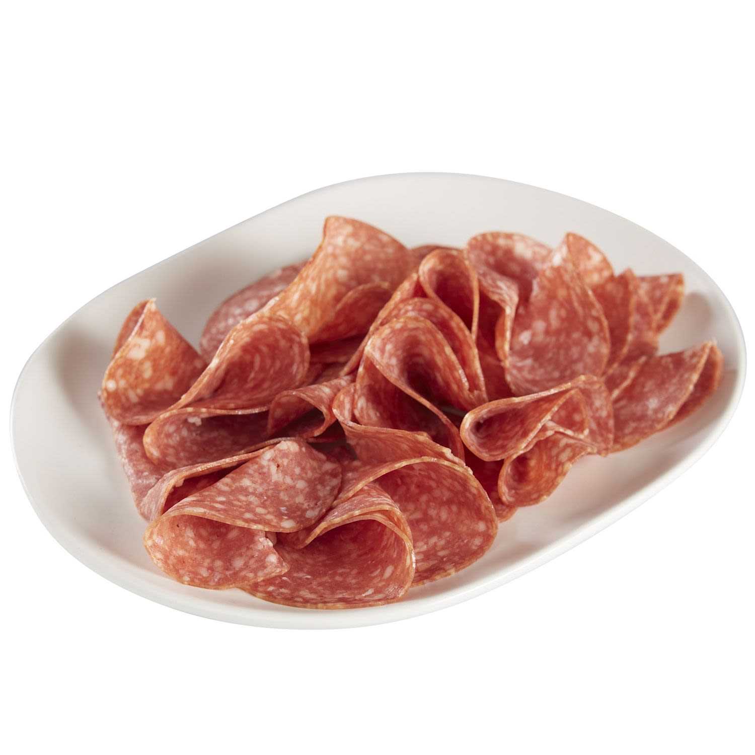 KRC 1kg