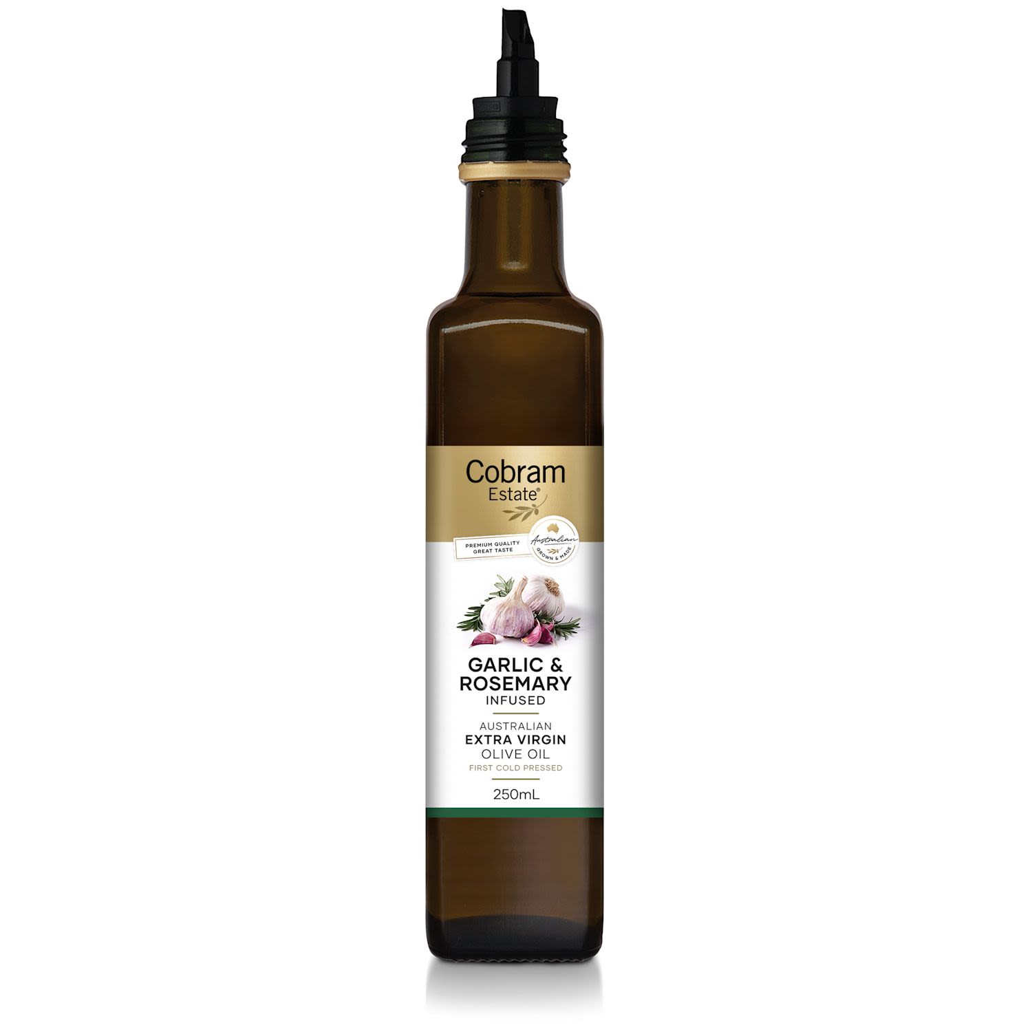 Cobram Estate 250ml