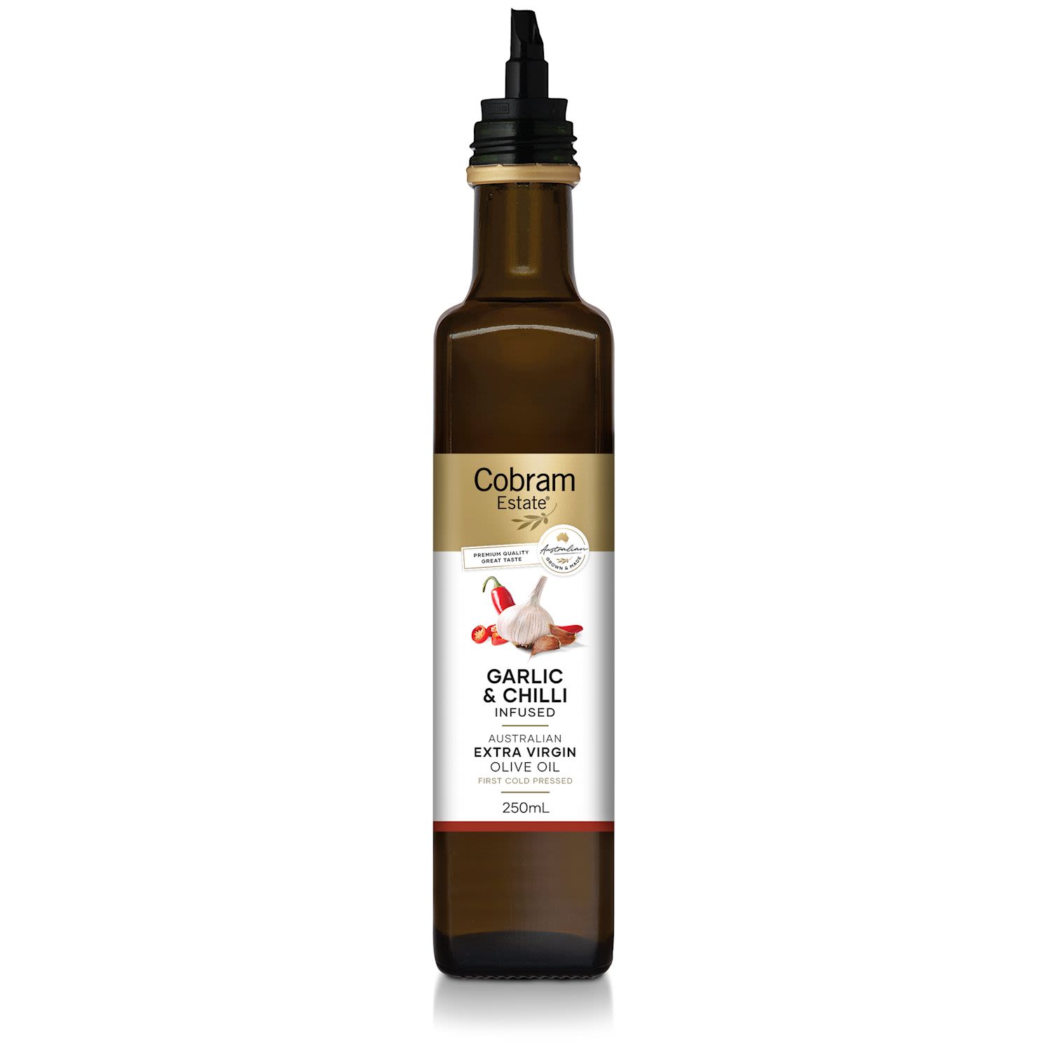 Cobram Estate 250ml