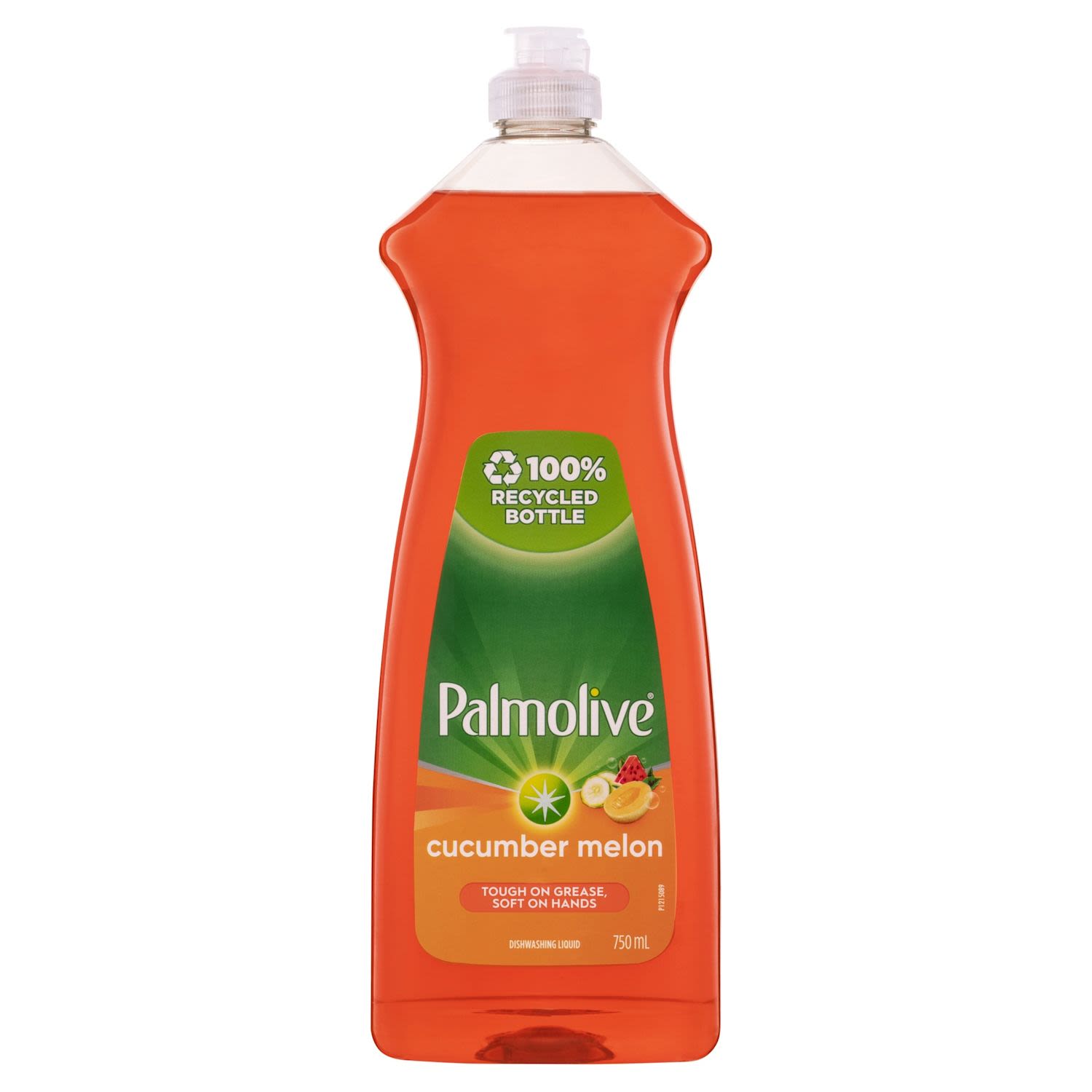 Palmolive 750ml