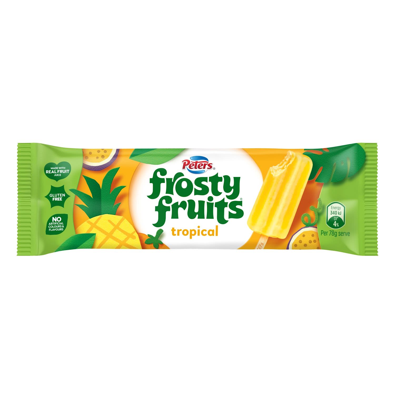 Nestlé 75ml