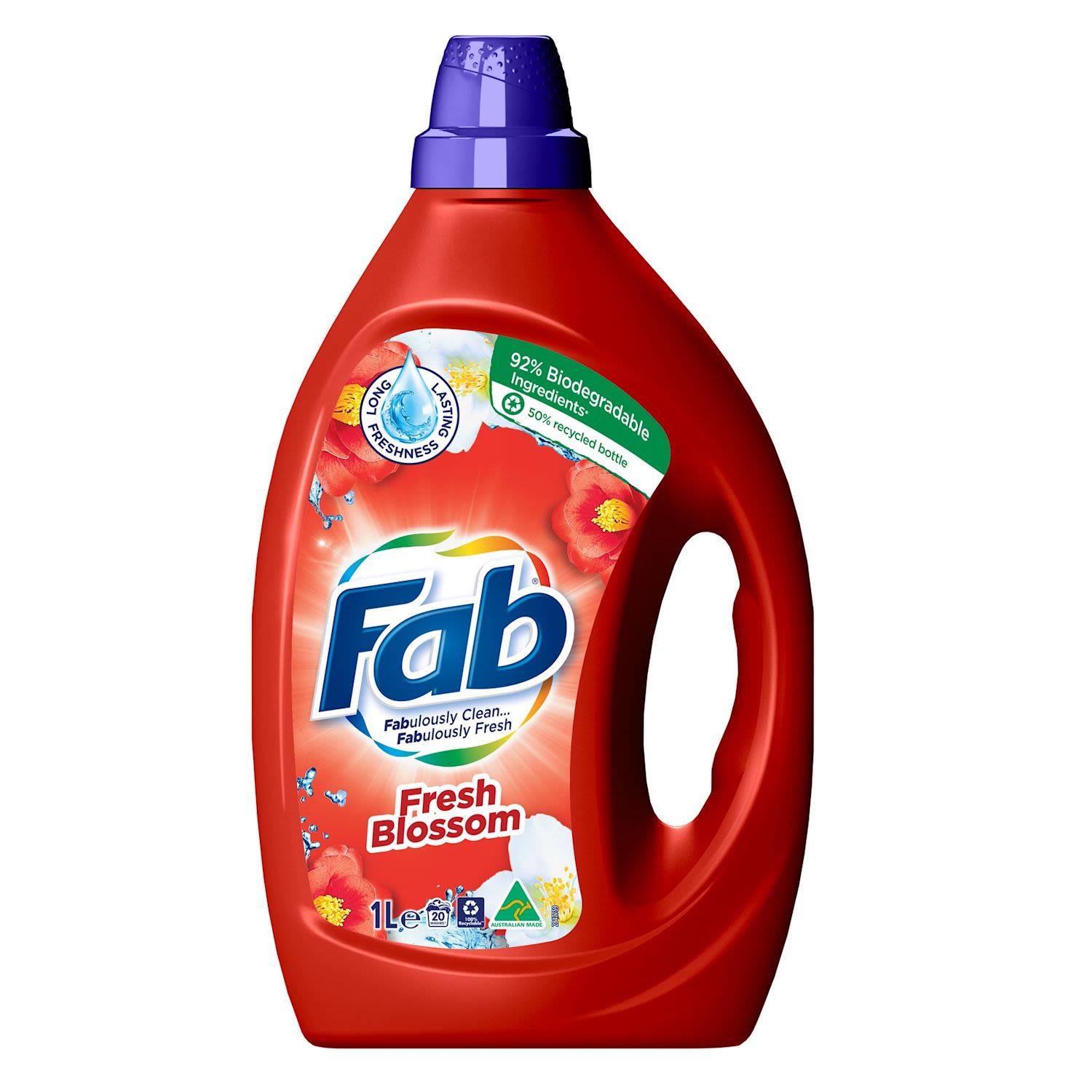Fab 1L