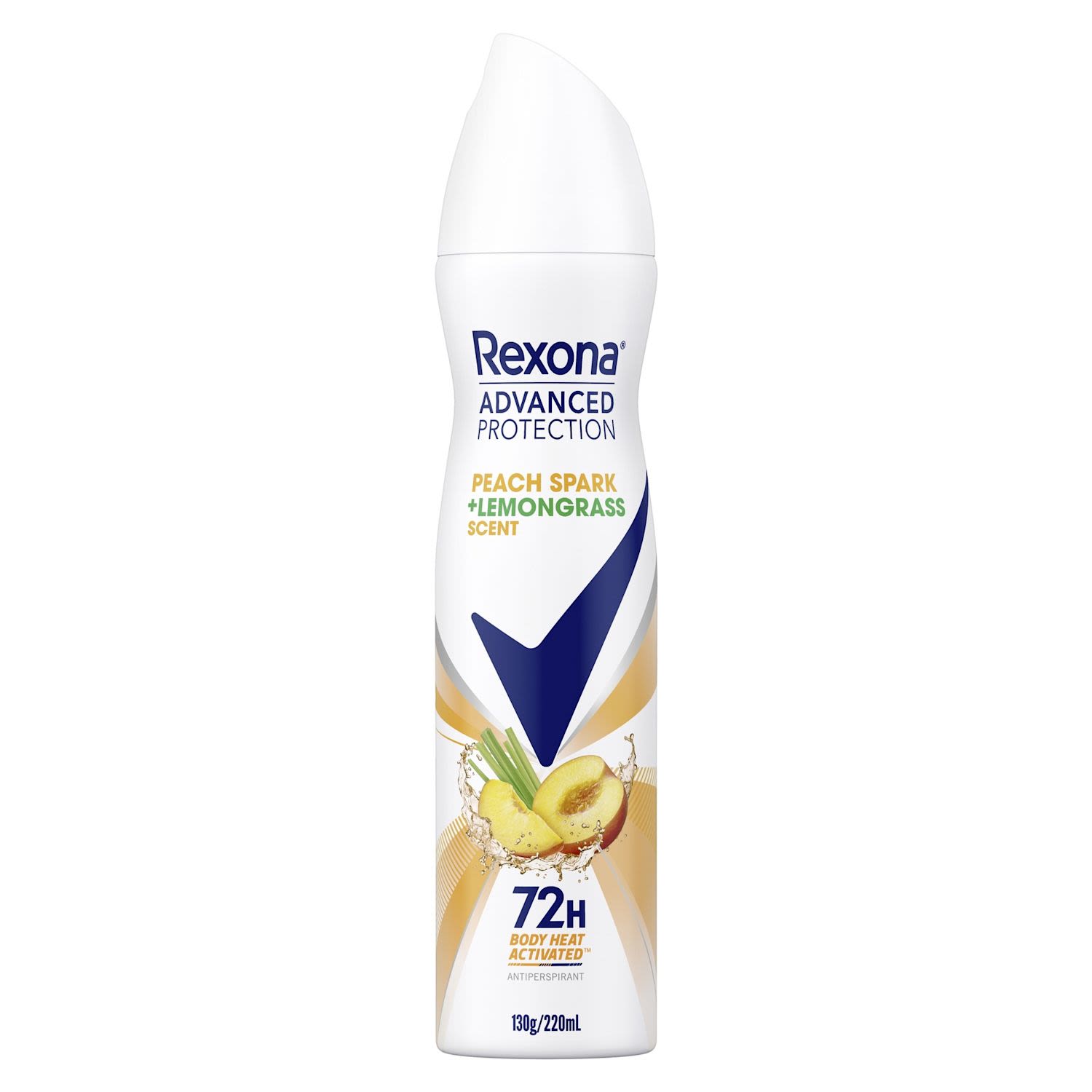 Rexona 220ml