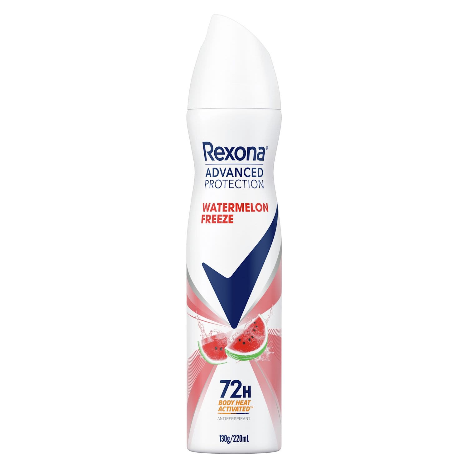 Rexona 220ml