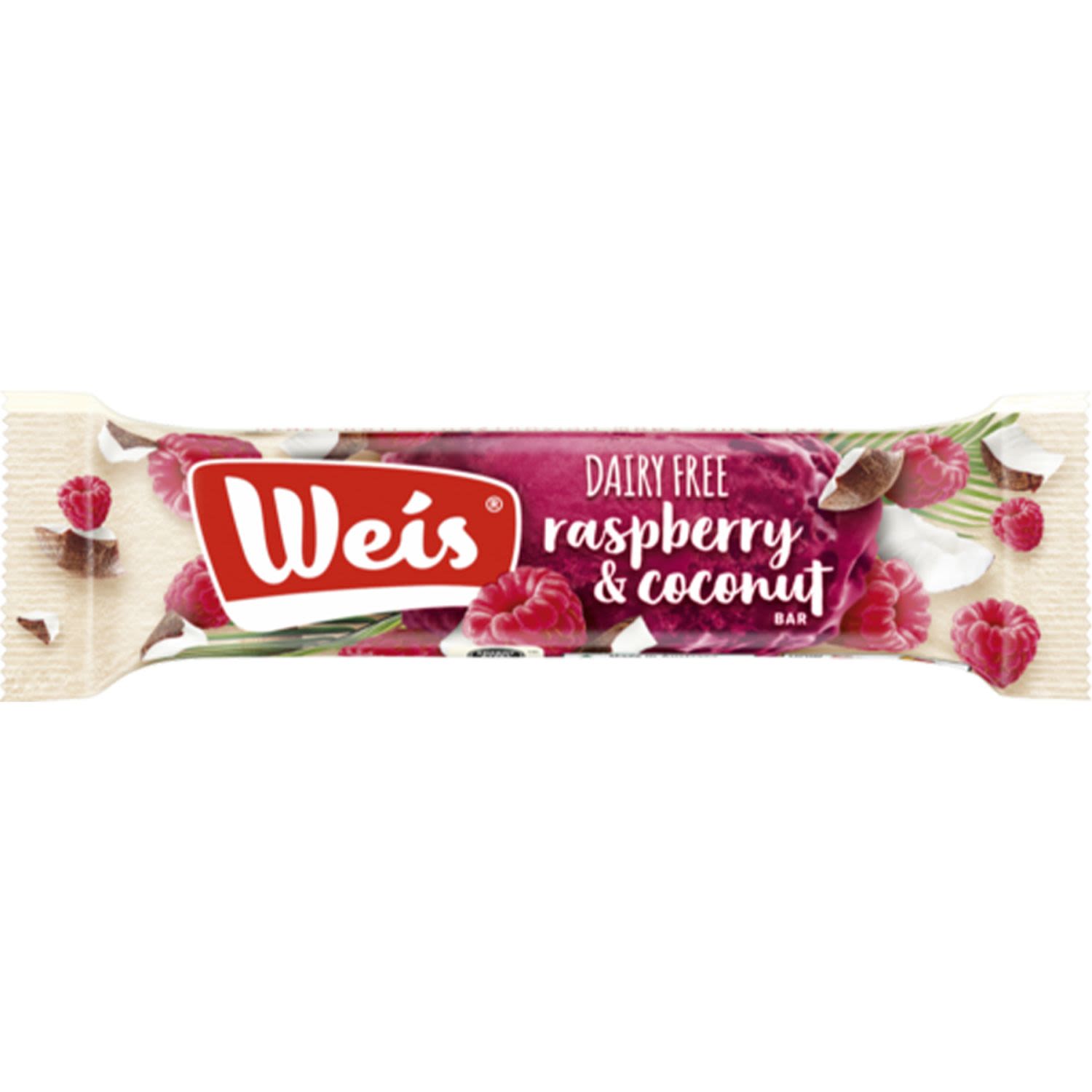 Weis 70ml