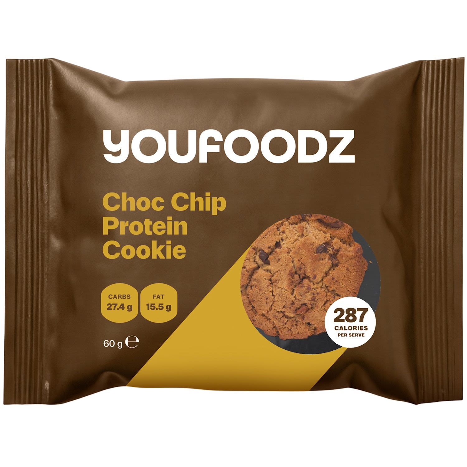 Youfoodz 60g