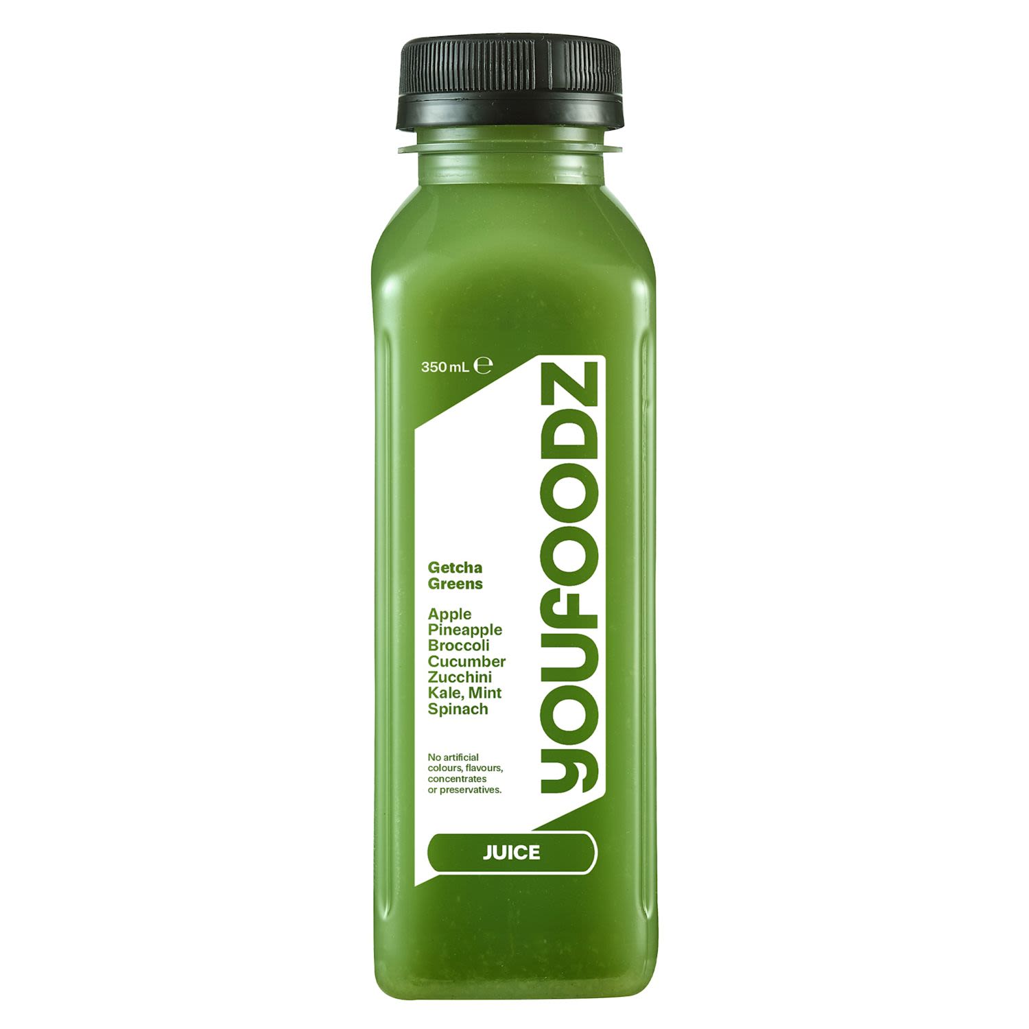 Youjuice 350ml