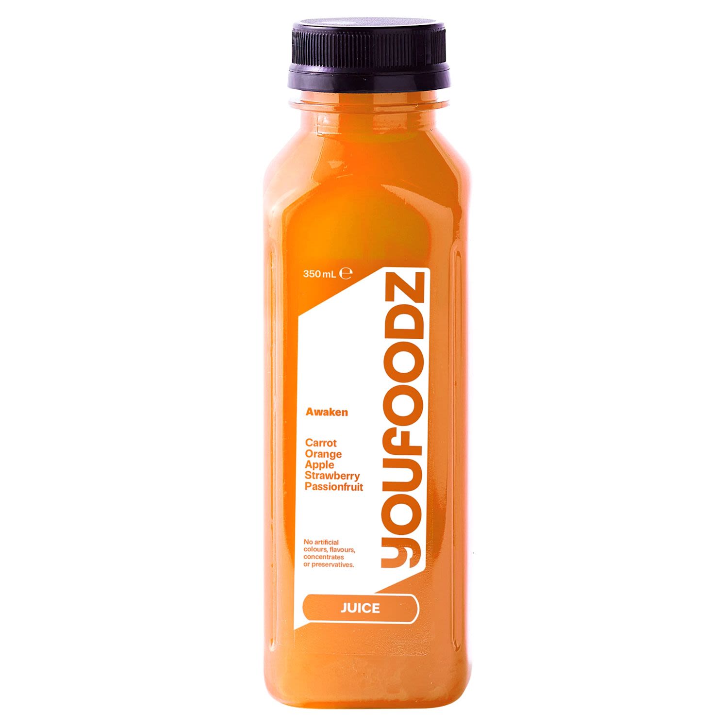 Youjuice 350ml
