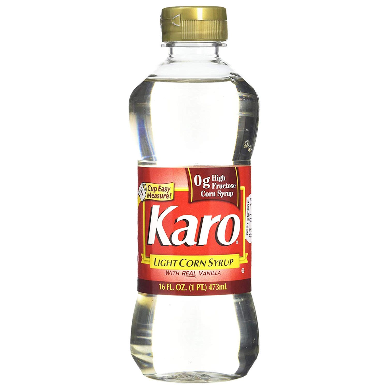 Karo 473ml