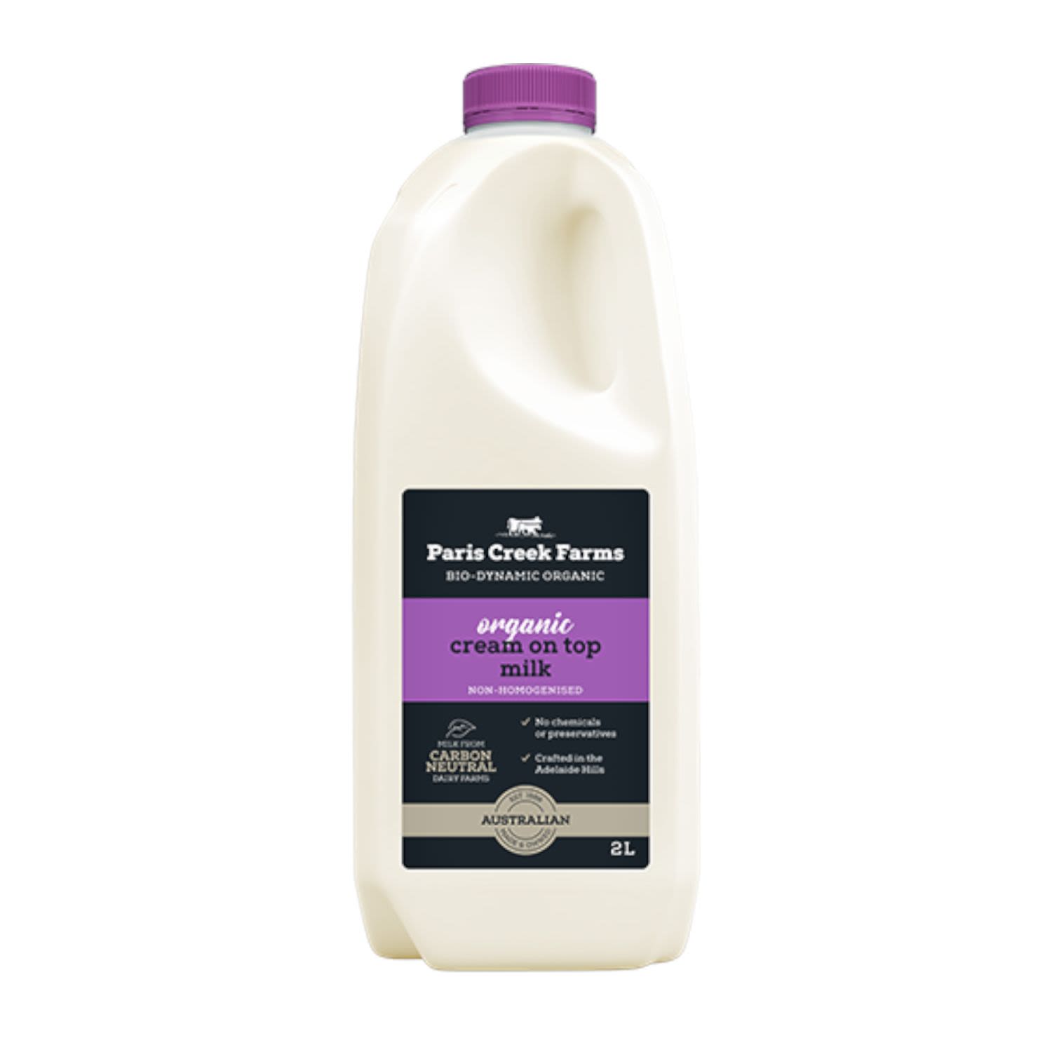  2L