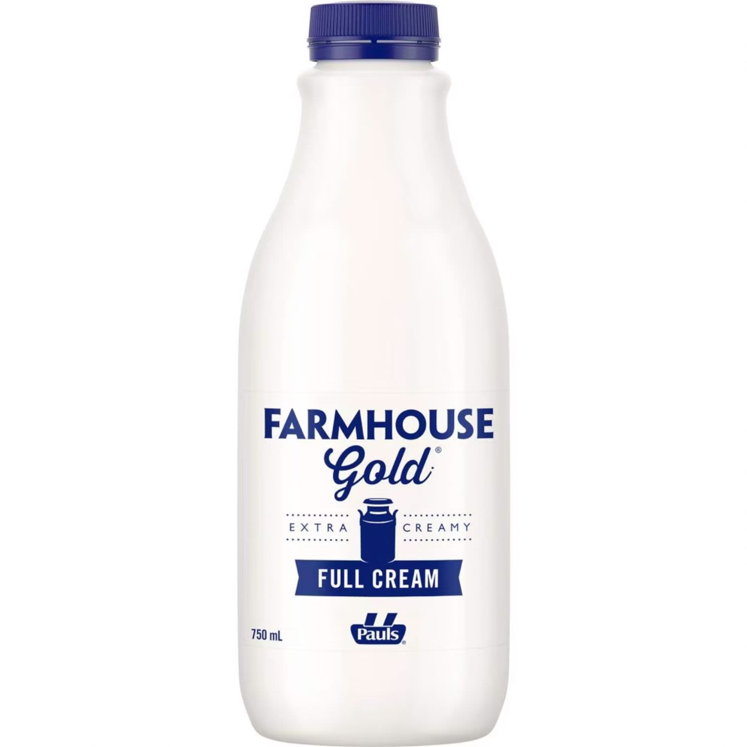 Pauls 750ml