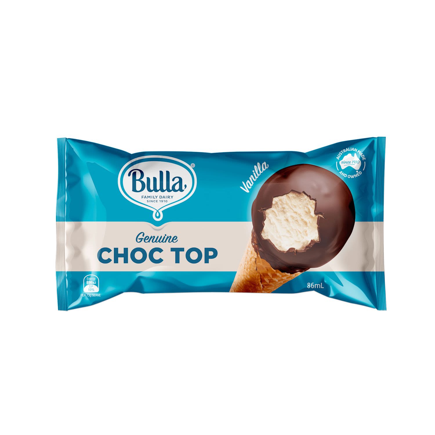 Bulla