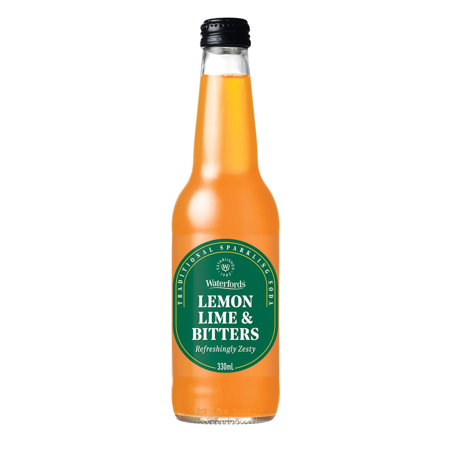 Waterfords 330ml